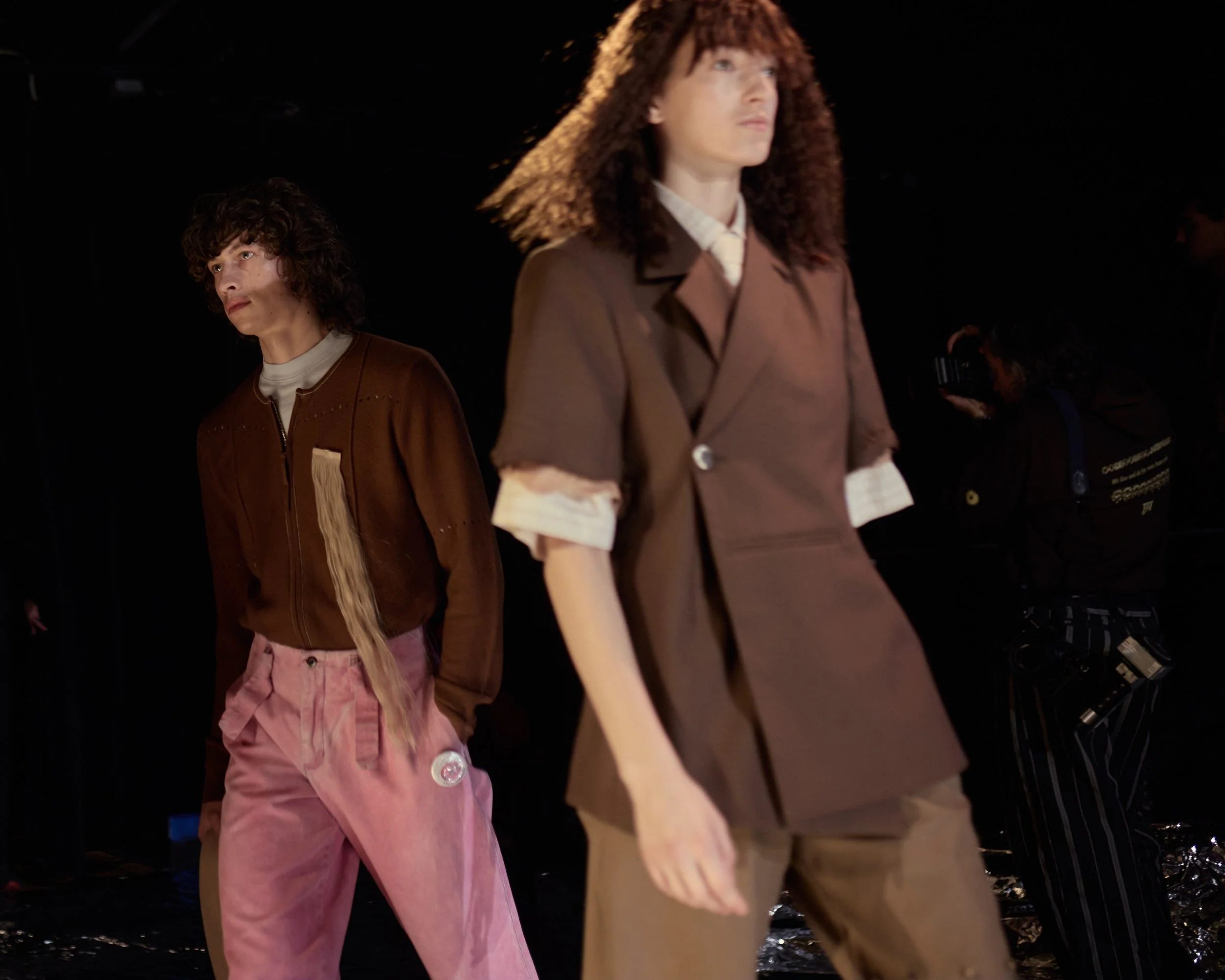 JR0A2290 Taurat Hossain 1.jpg