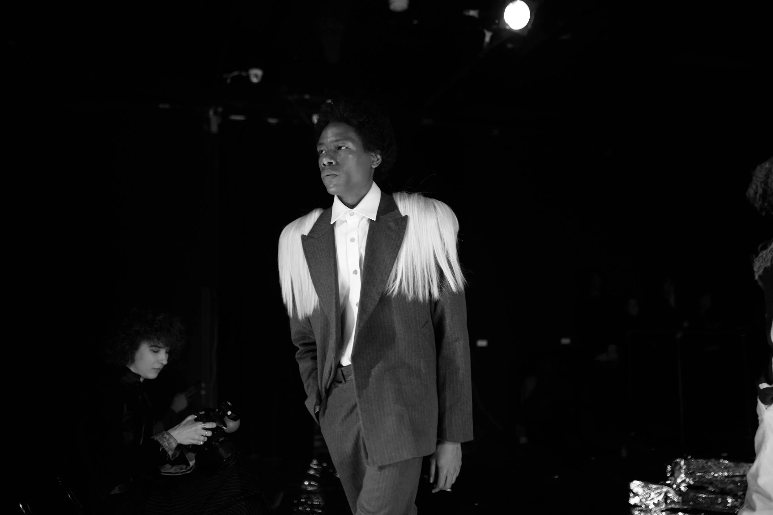 JR0A2335 Taurat Hossain.jpg