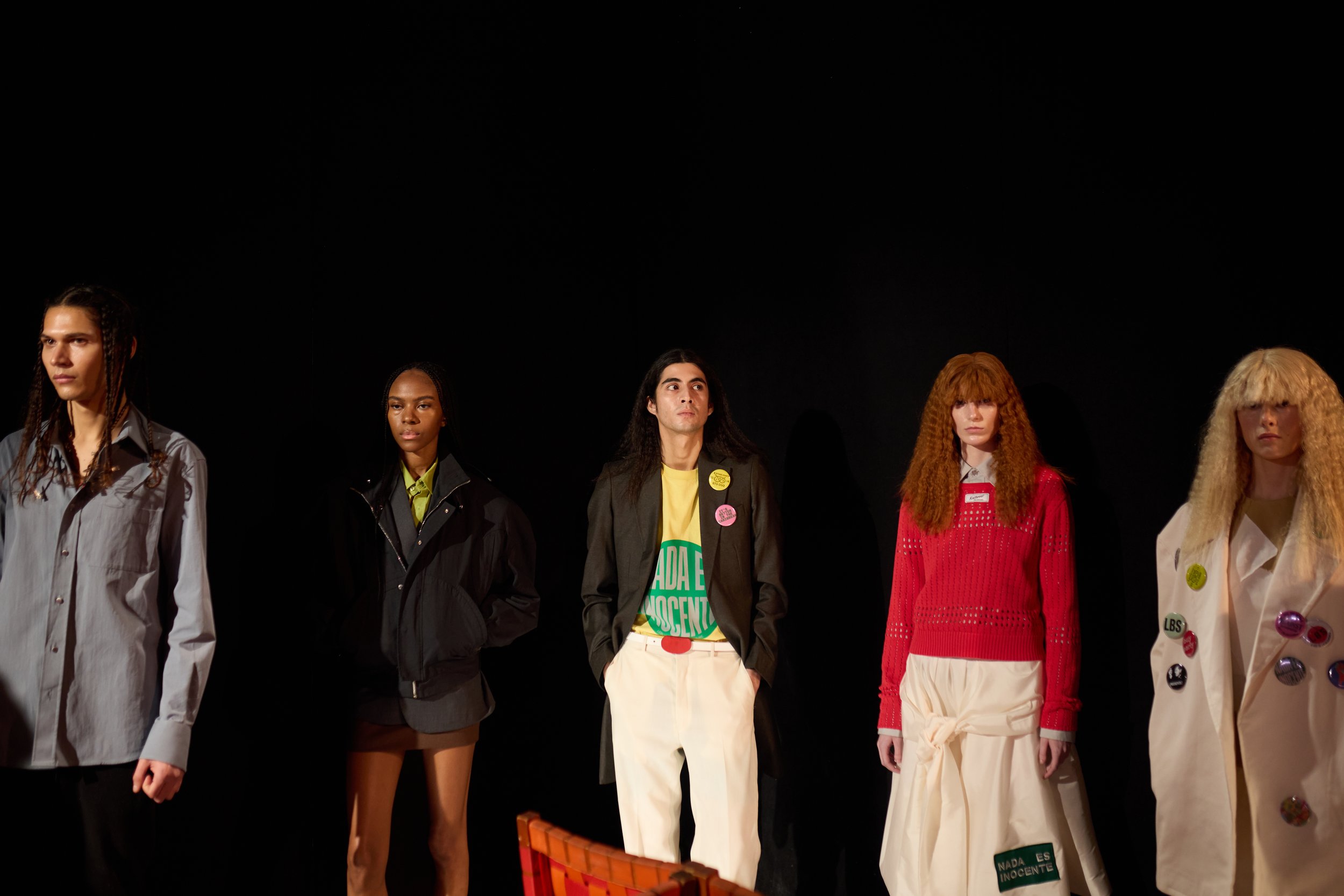 JR0A2429 Taurat Hossain.jpg