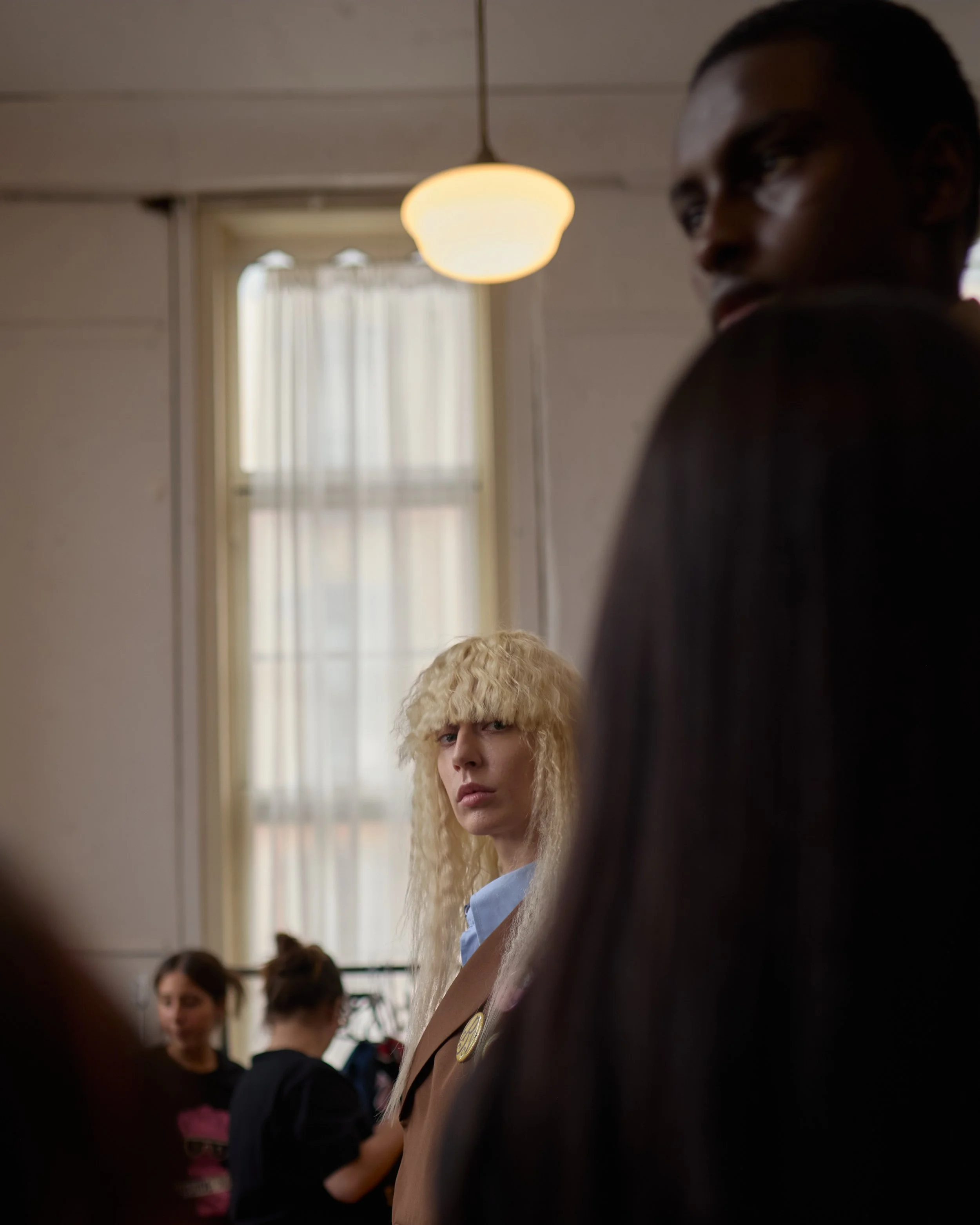 JR0A2487 Taurat Hossain.jpg