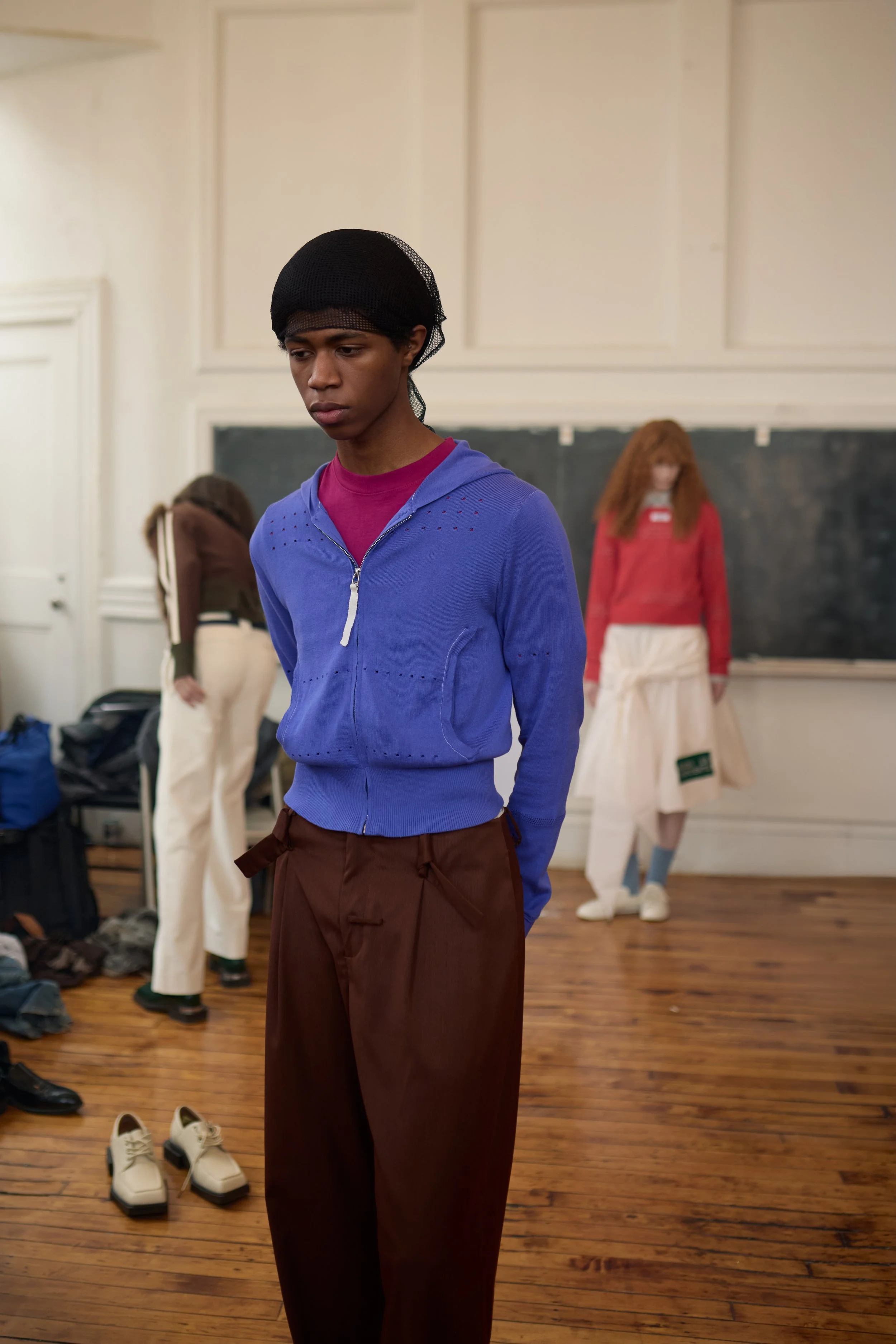 JR0A2498 Taurat Hossain.jpg