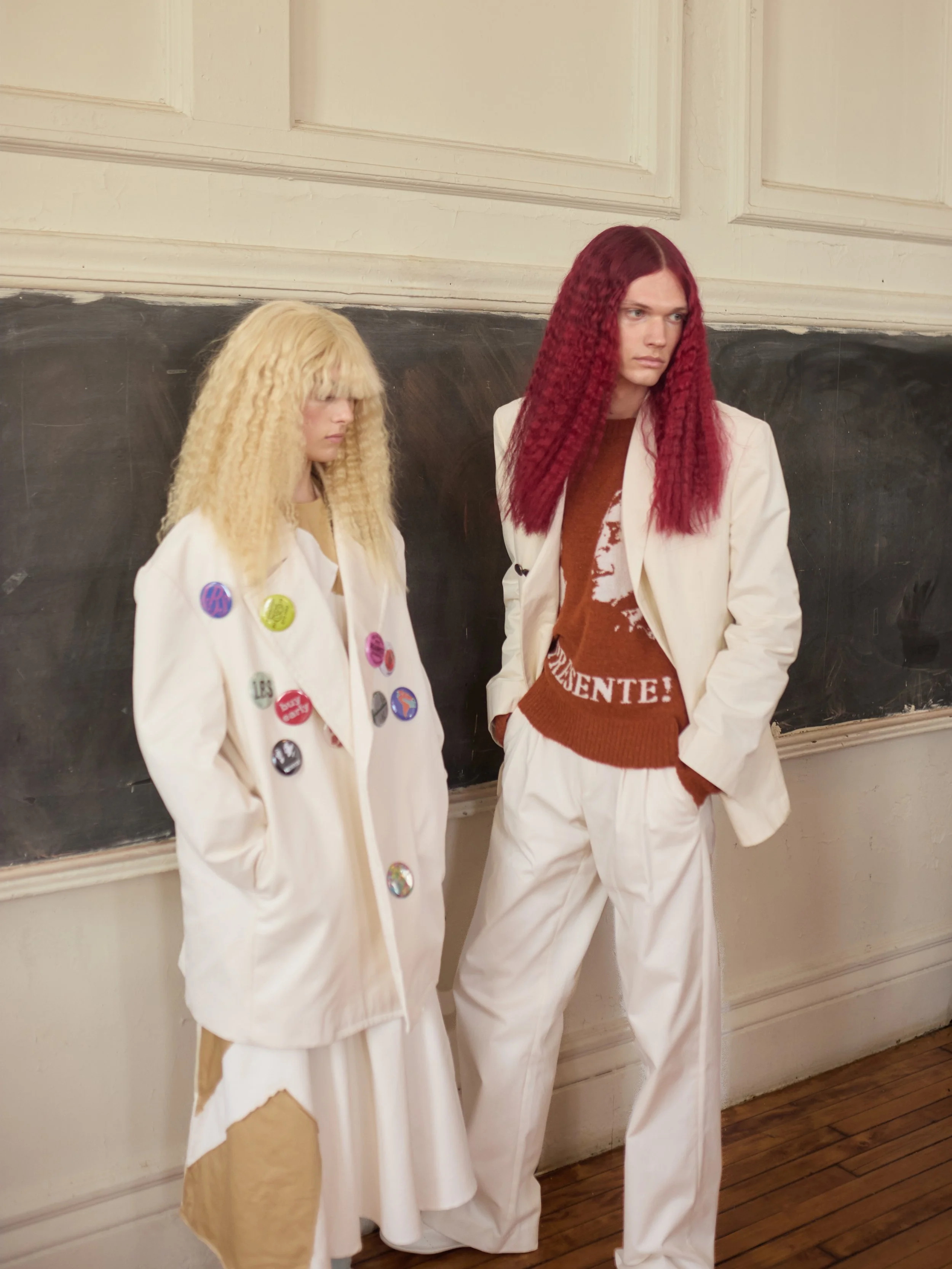 JR0A2539 Taurat Hossain.jpg