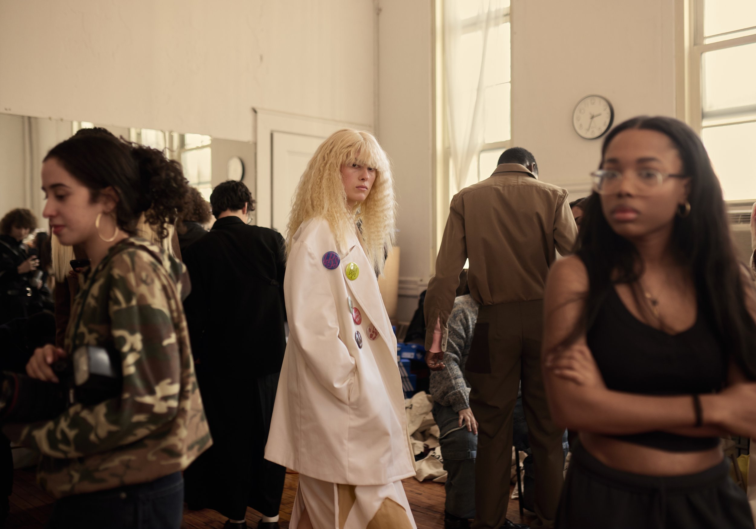 JR0A2606 Taurat Hossain.jpg