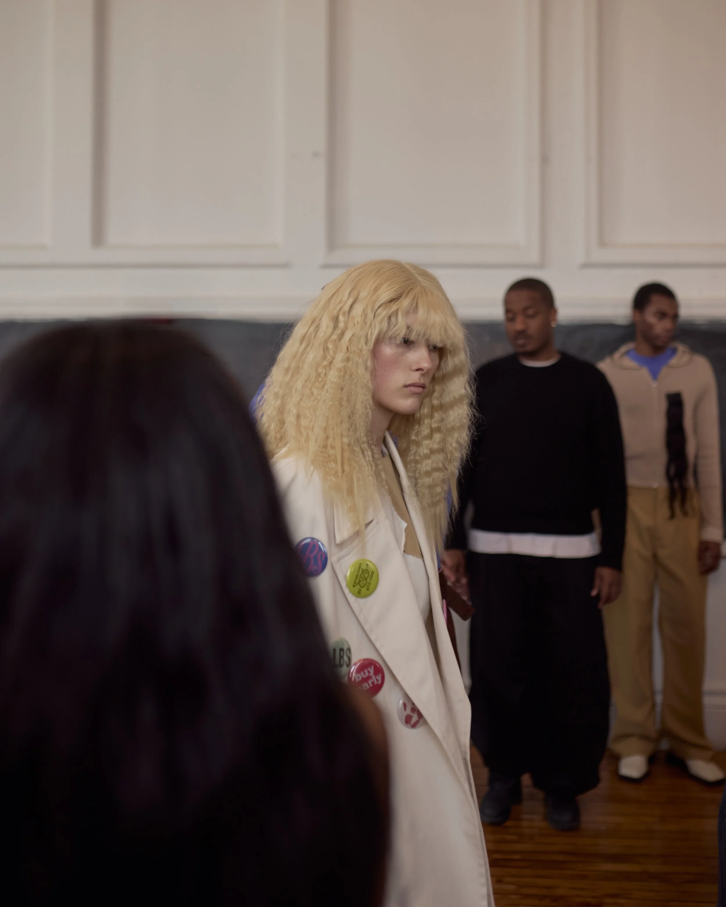 JR0A2648 Taurat Hossain.jpg