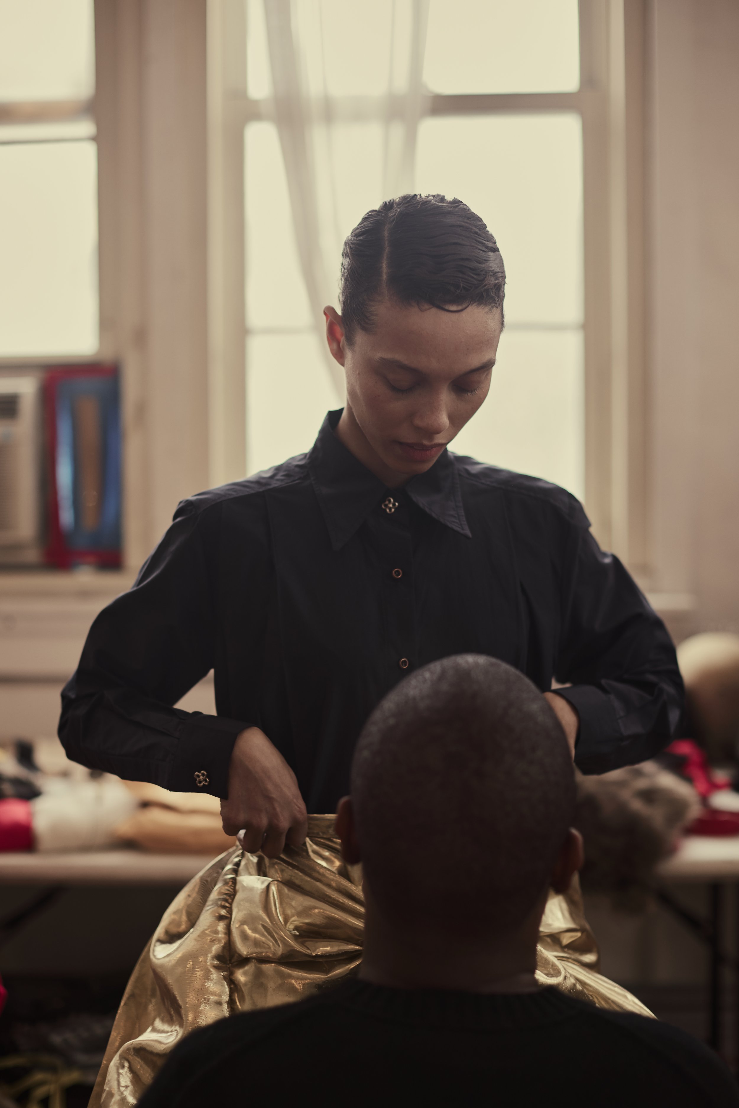 IMG_0105 Taurat Hossain.jpg