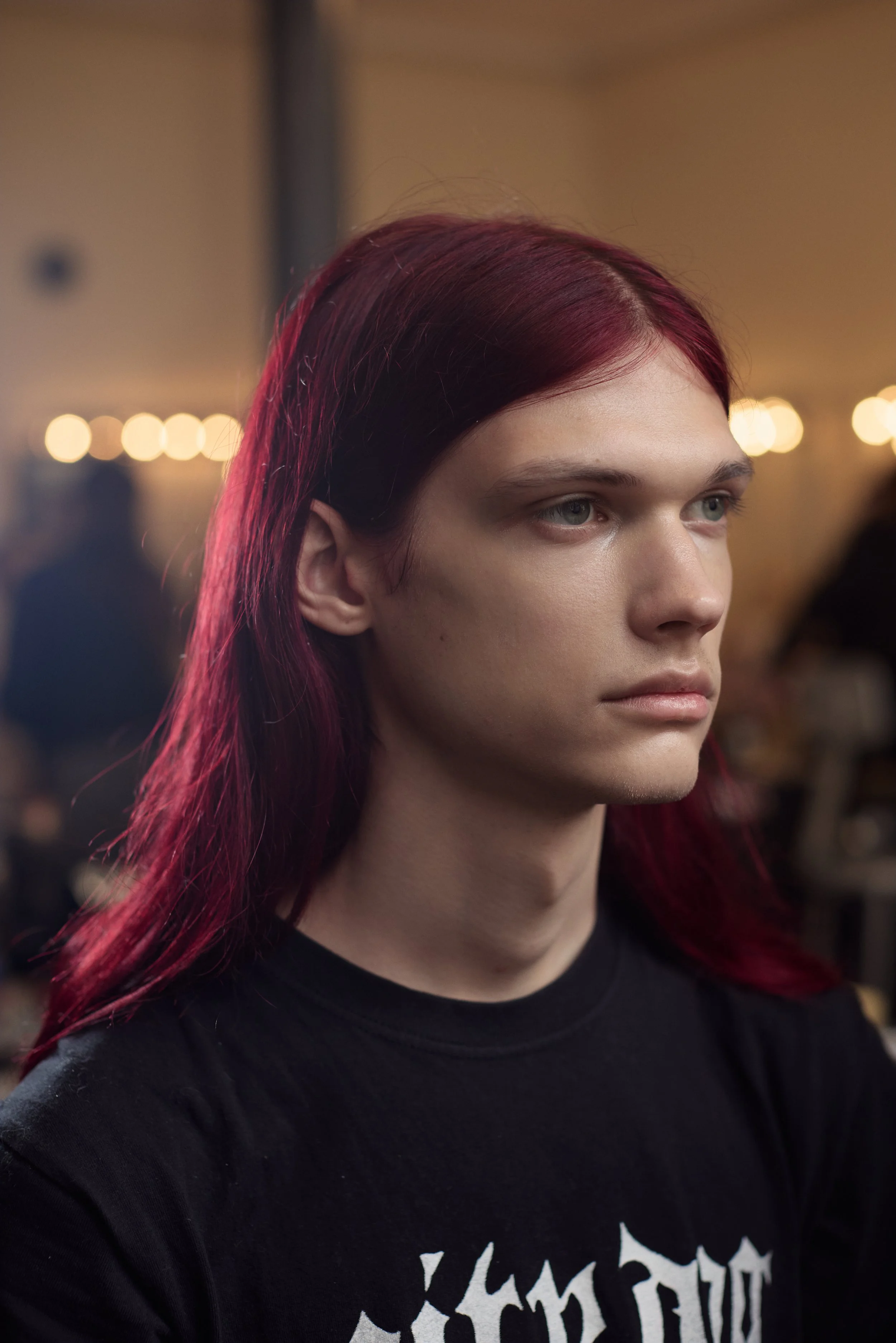 IMG_0069 Taurat Hossain.jpg