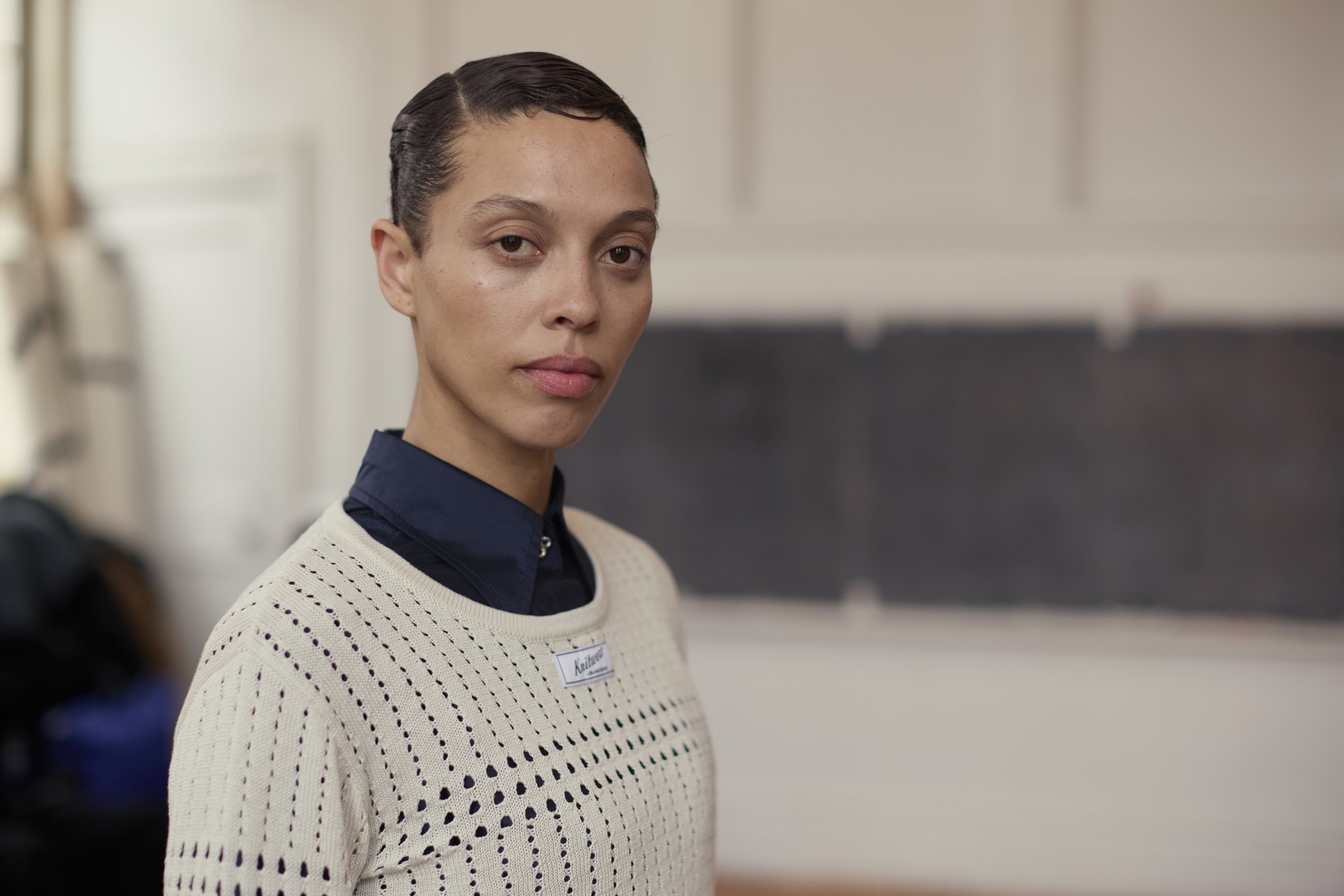 IMG_0118 Taurat Hossain.jpg