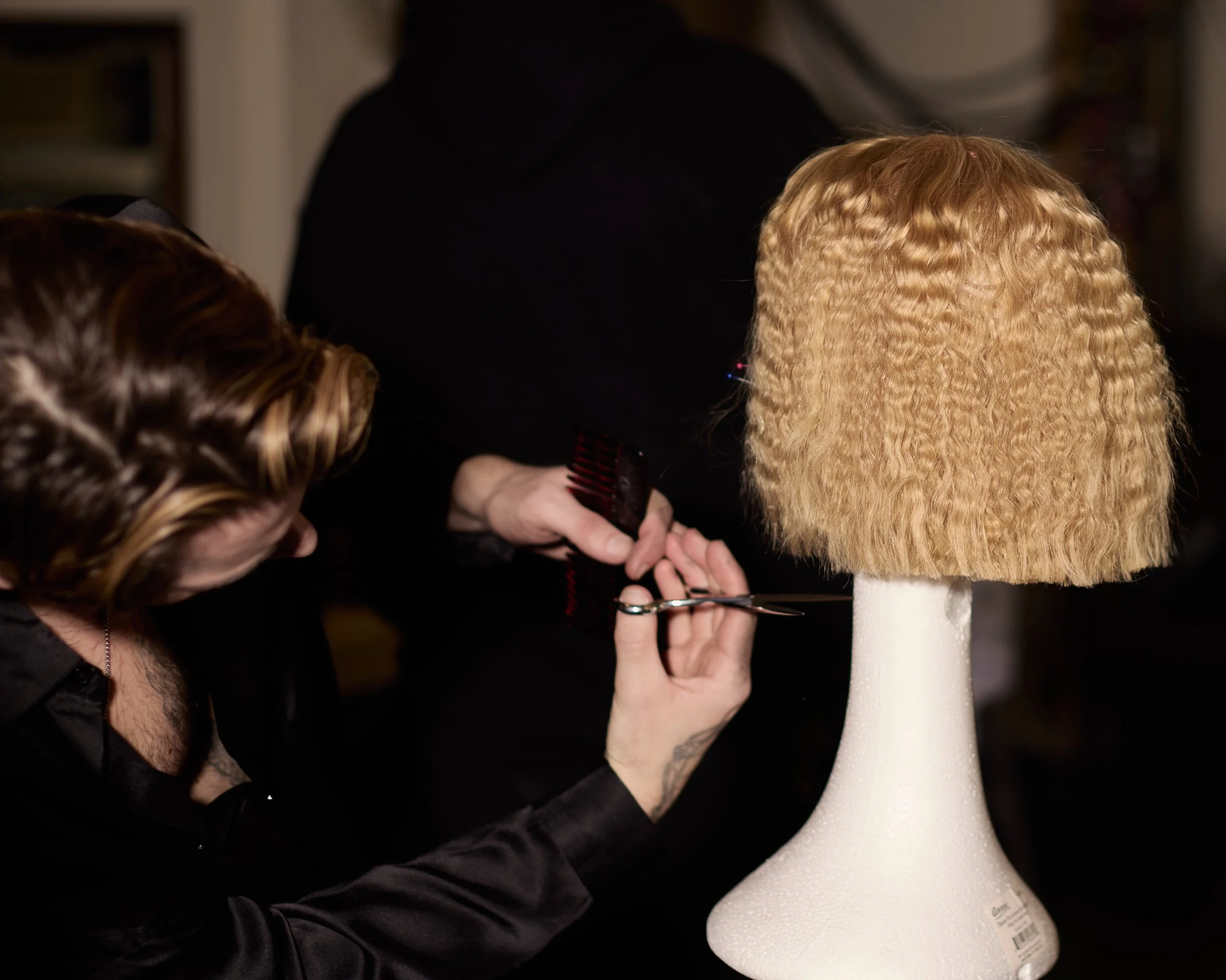 IMG_0196 Taurat Hossain.jpg