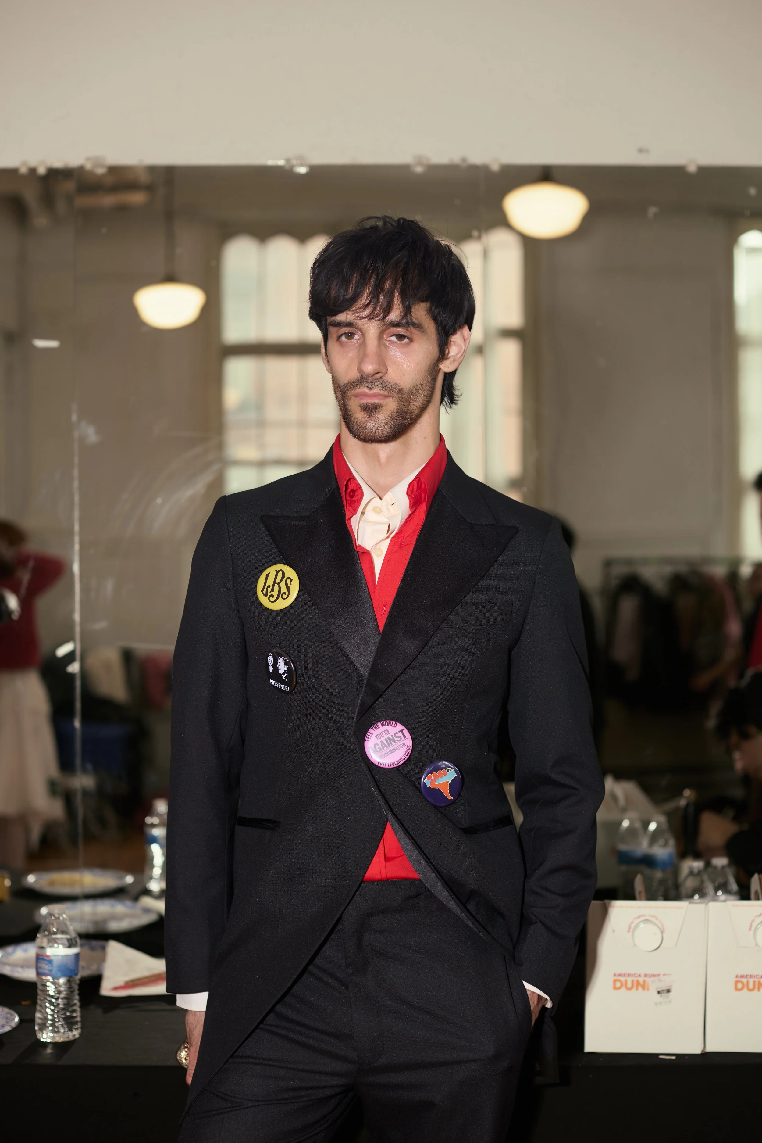 IMG_0291 Taurat Hossain 1.jpg