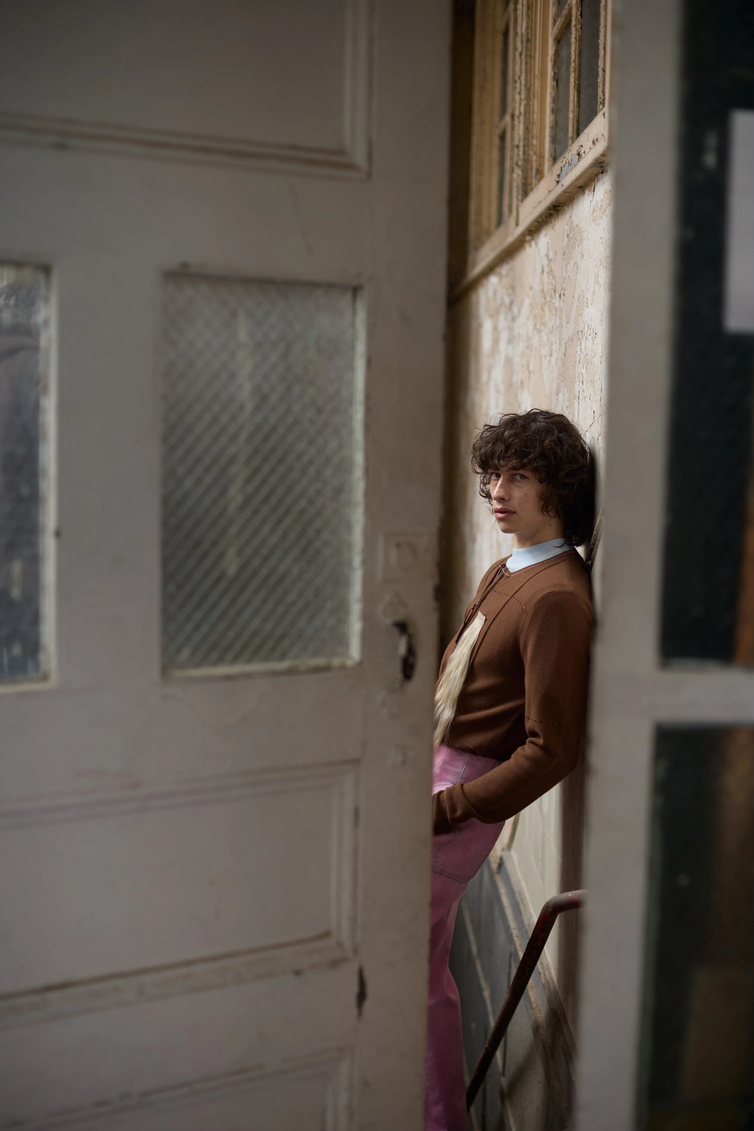 IMG_0303 Taurat Hossain.jpg