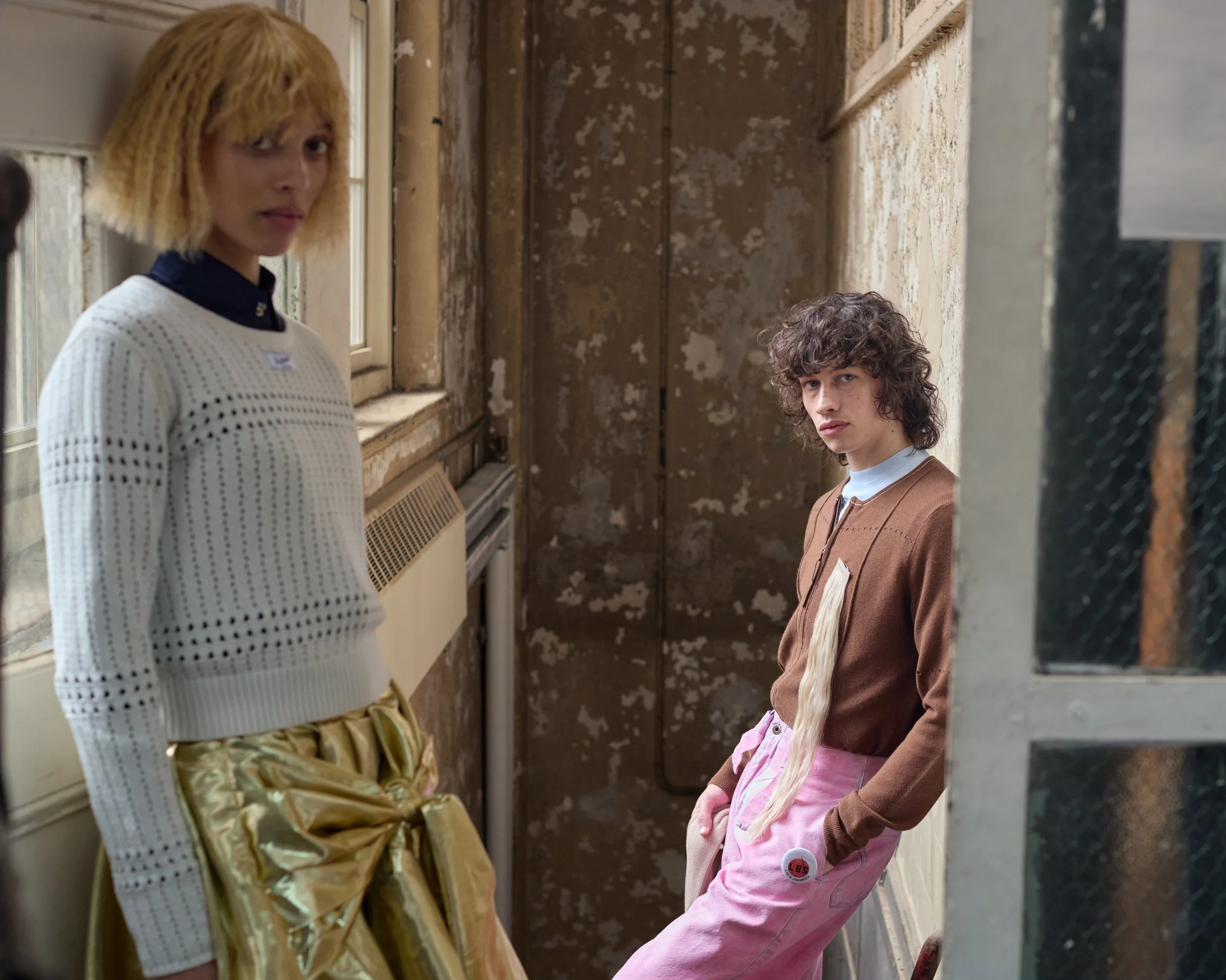 IMG_0320 Taurat Hossain.jpg