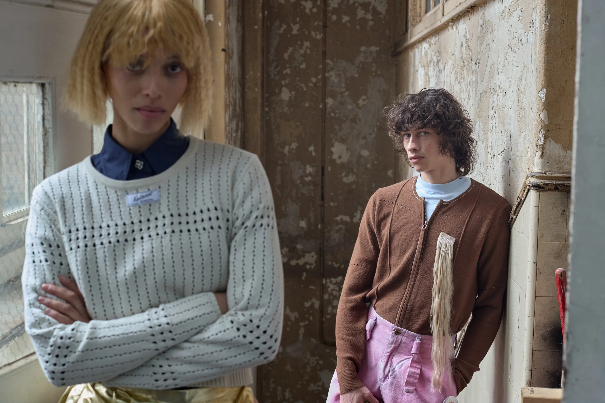 IMG_0339 Taurat Hossain.jpg