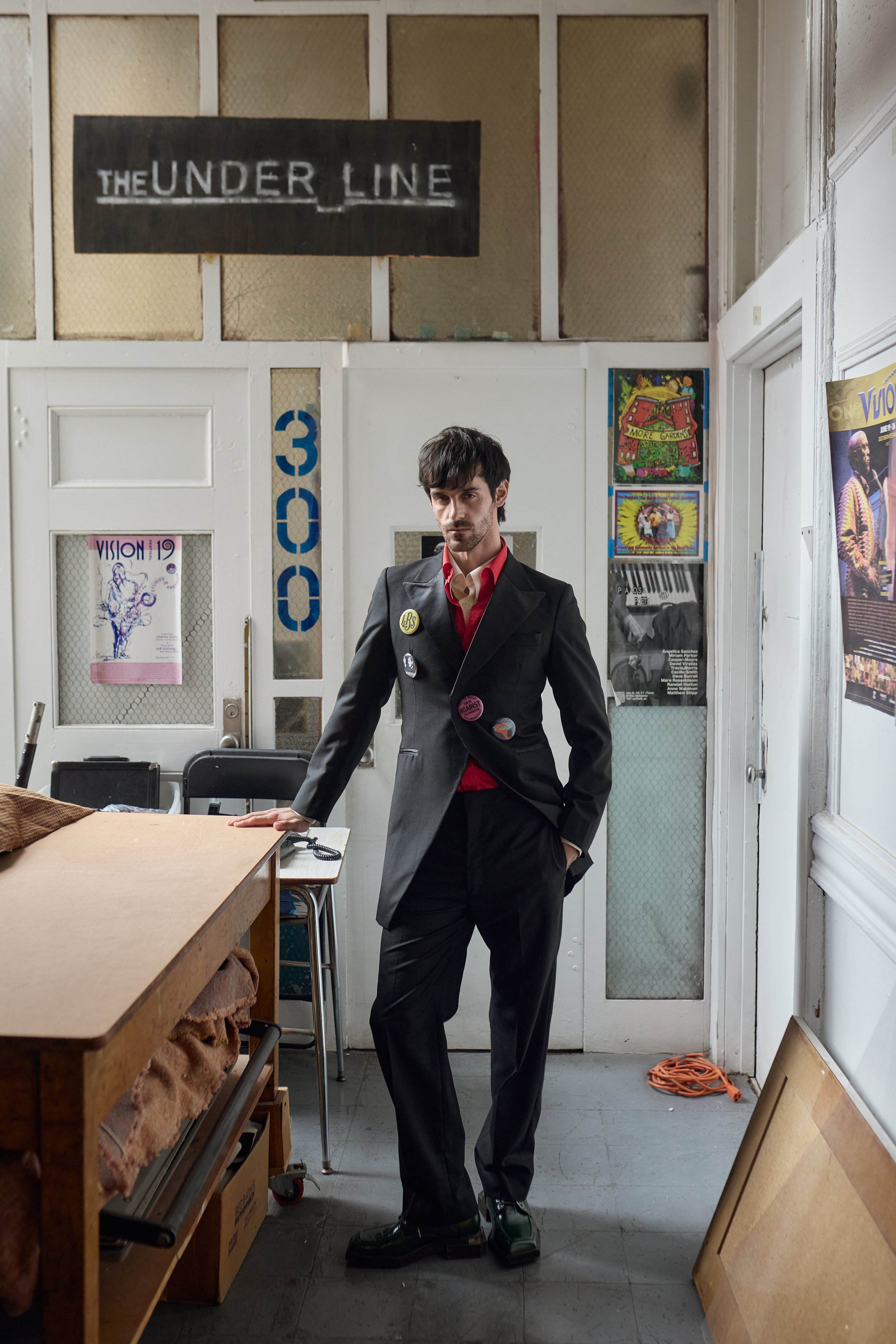 JR0A1302 Taurat Hossain.jpg