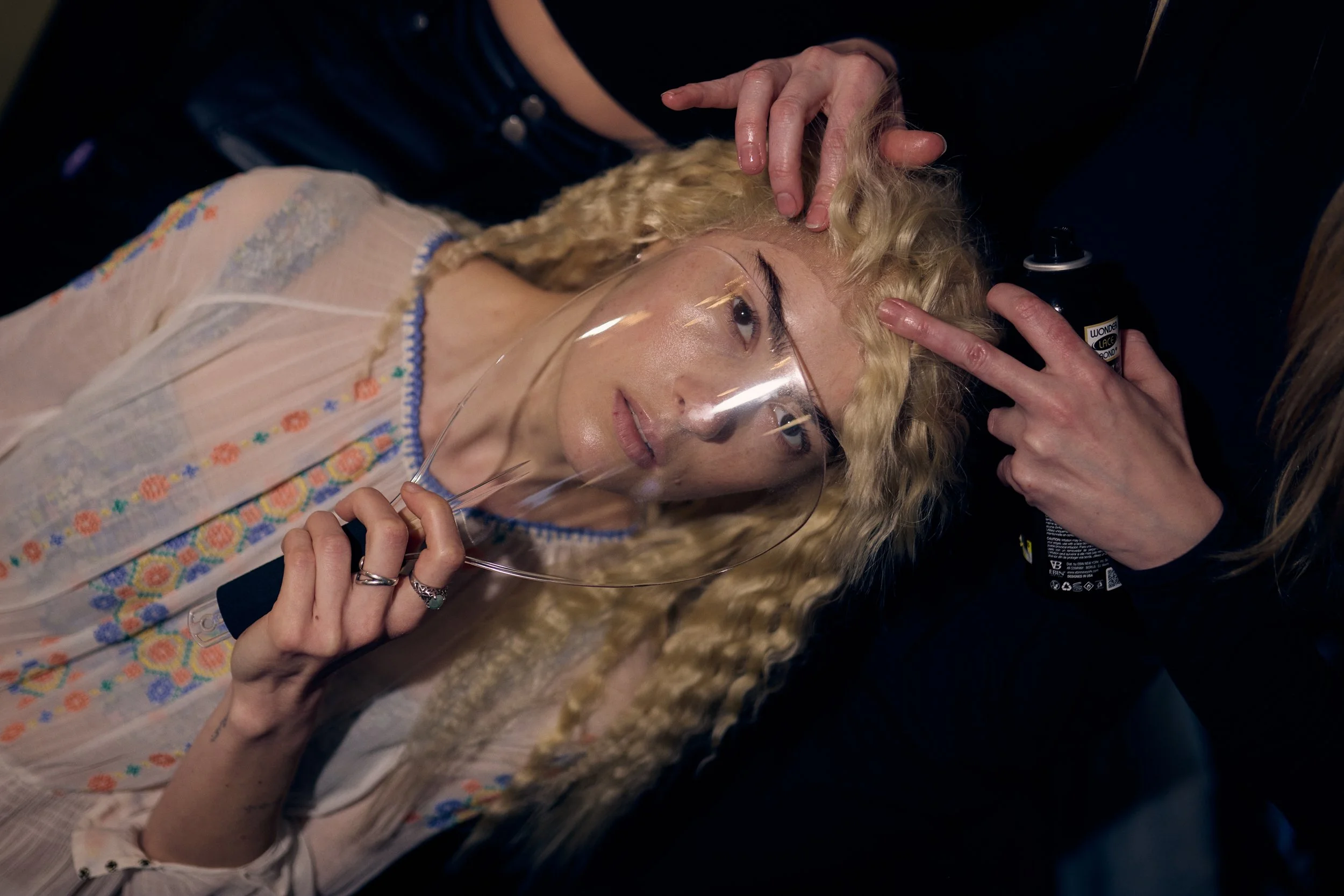 JR0A1512 Taurat Hossain.jpg