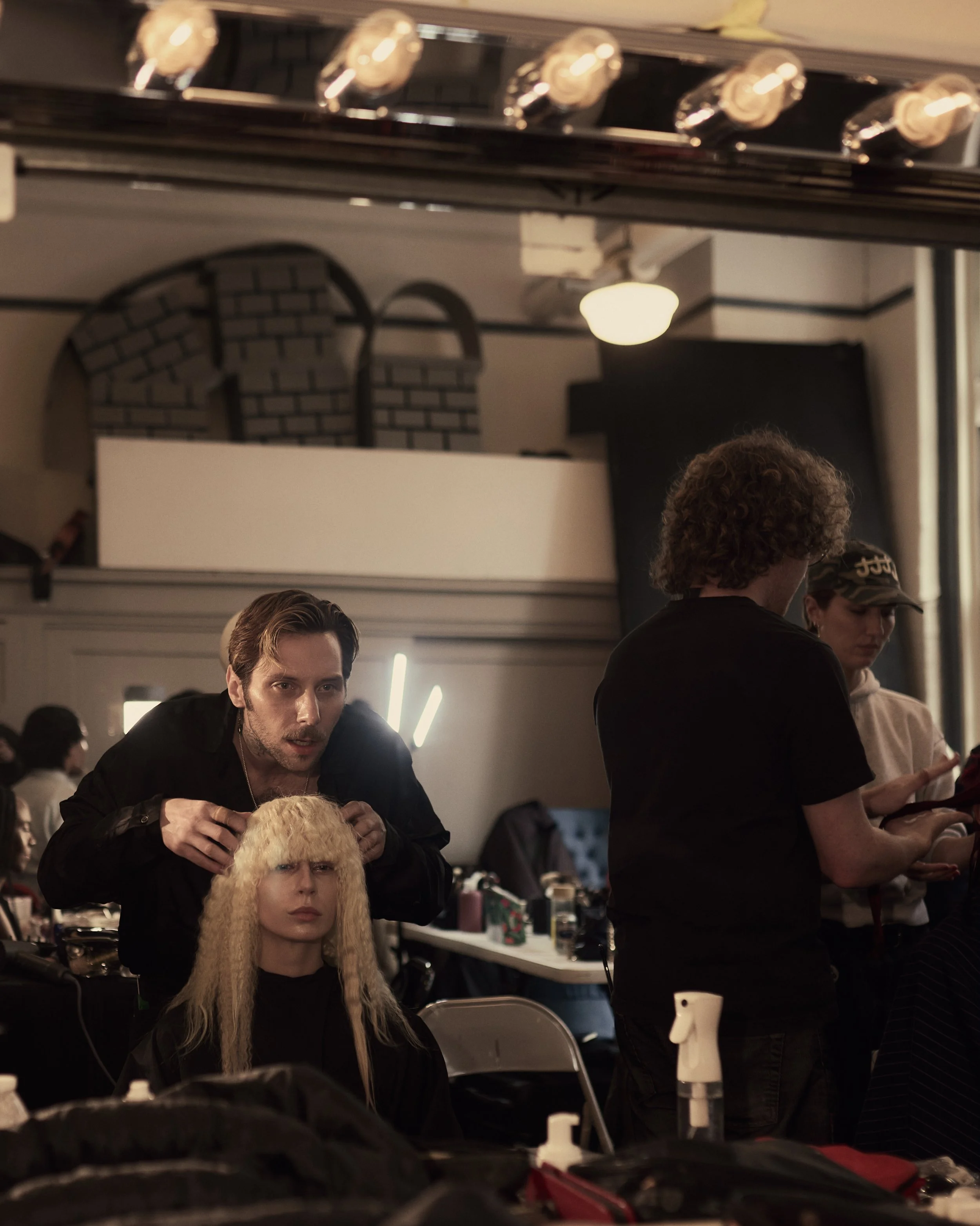 JR0A1545 Taurat Hossain 3.jpg