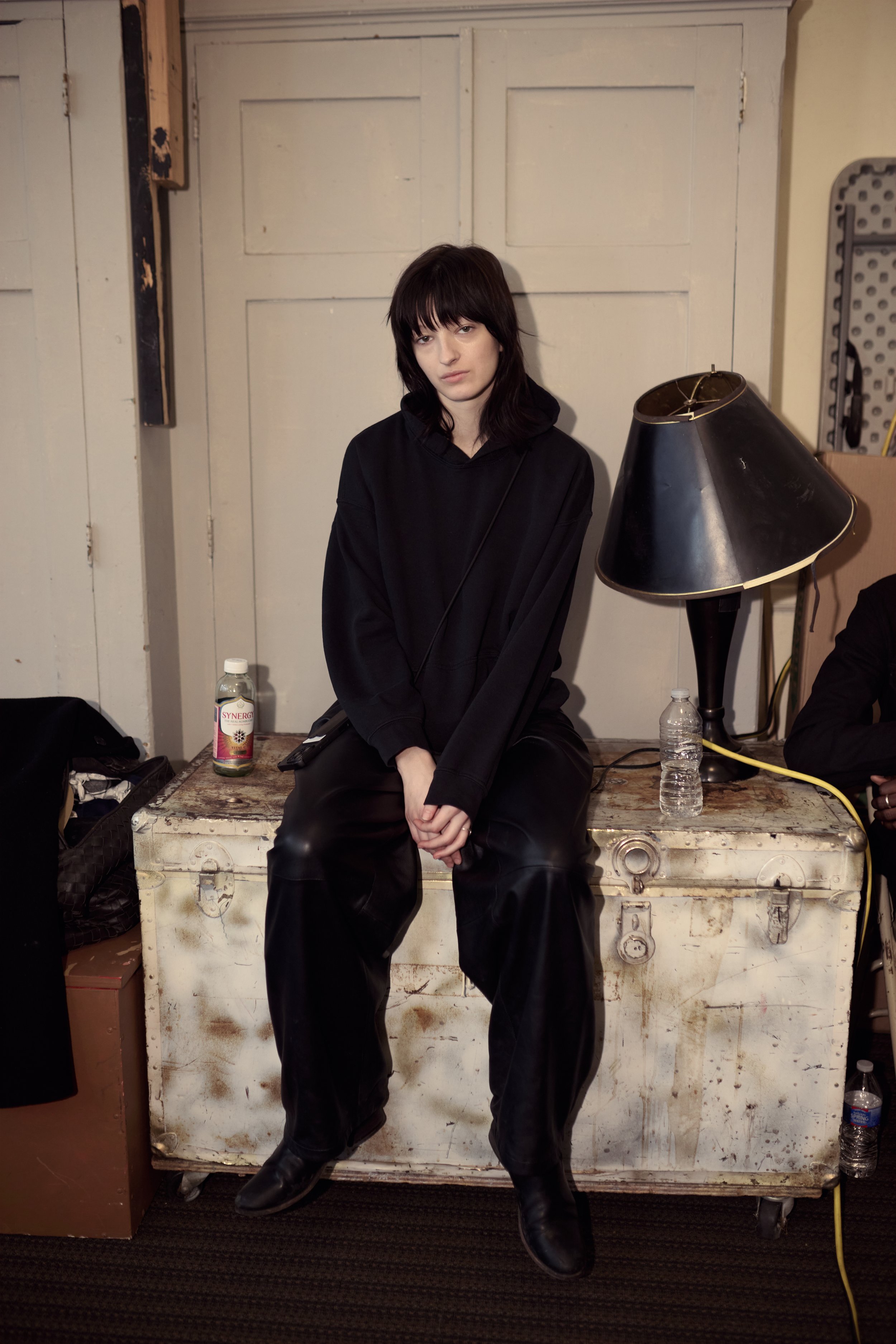 JR0A1554 Taurat Hossain.jpg