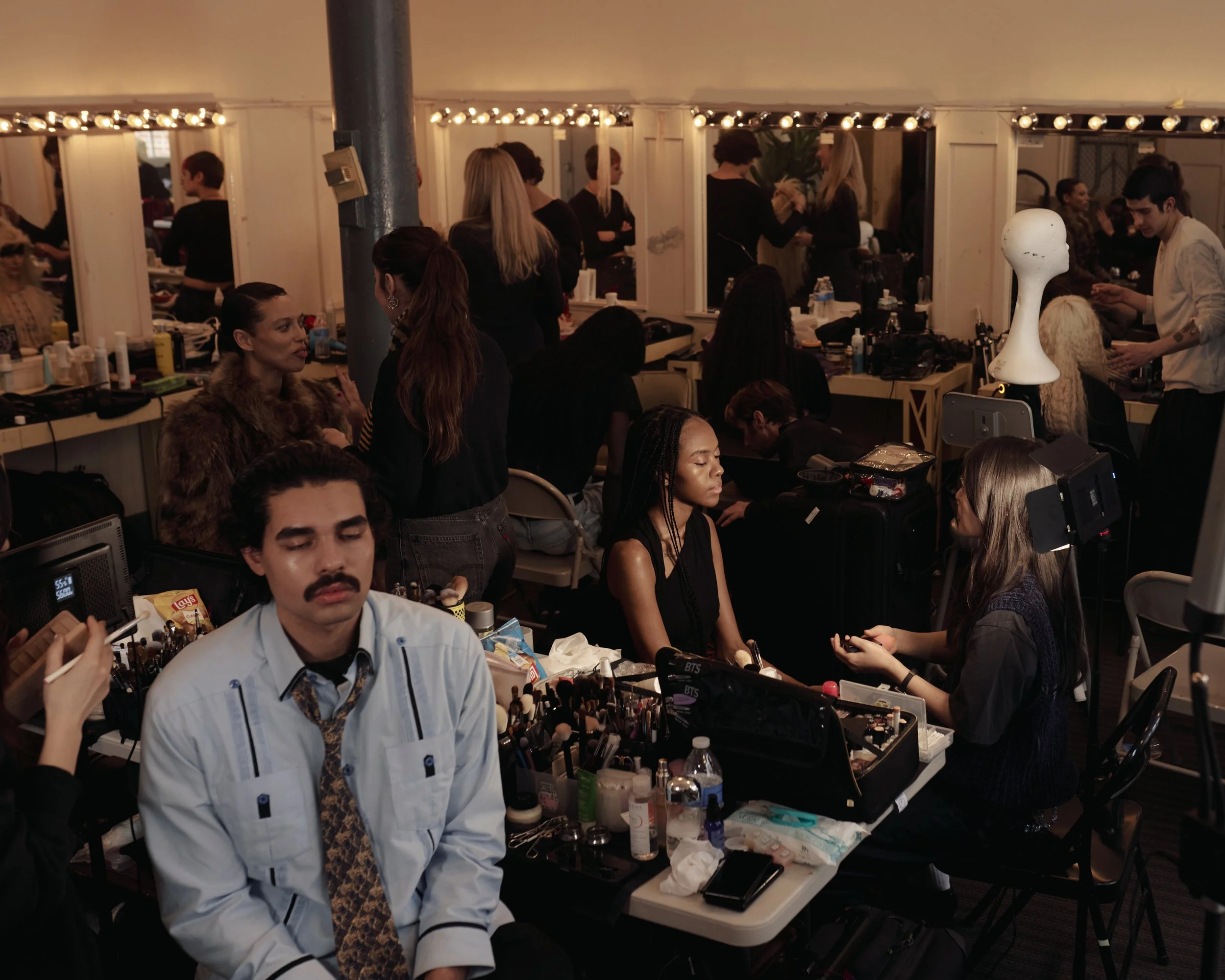 JR0A1557 Taurat Hossain.jpg