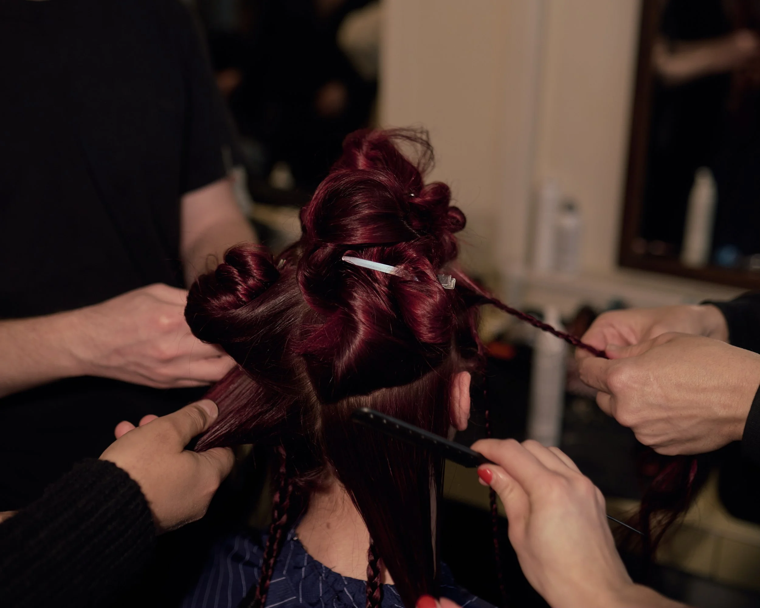 JR0A1630 Taurat Hossain.jpg