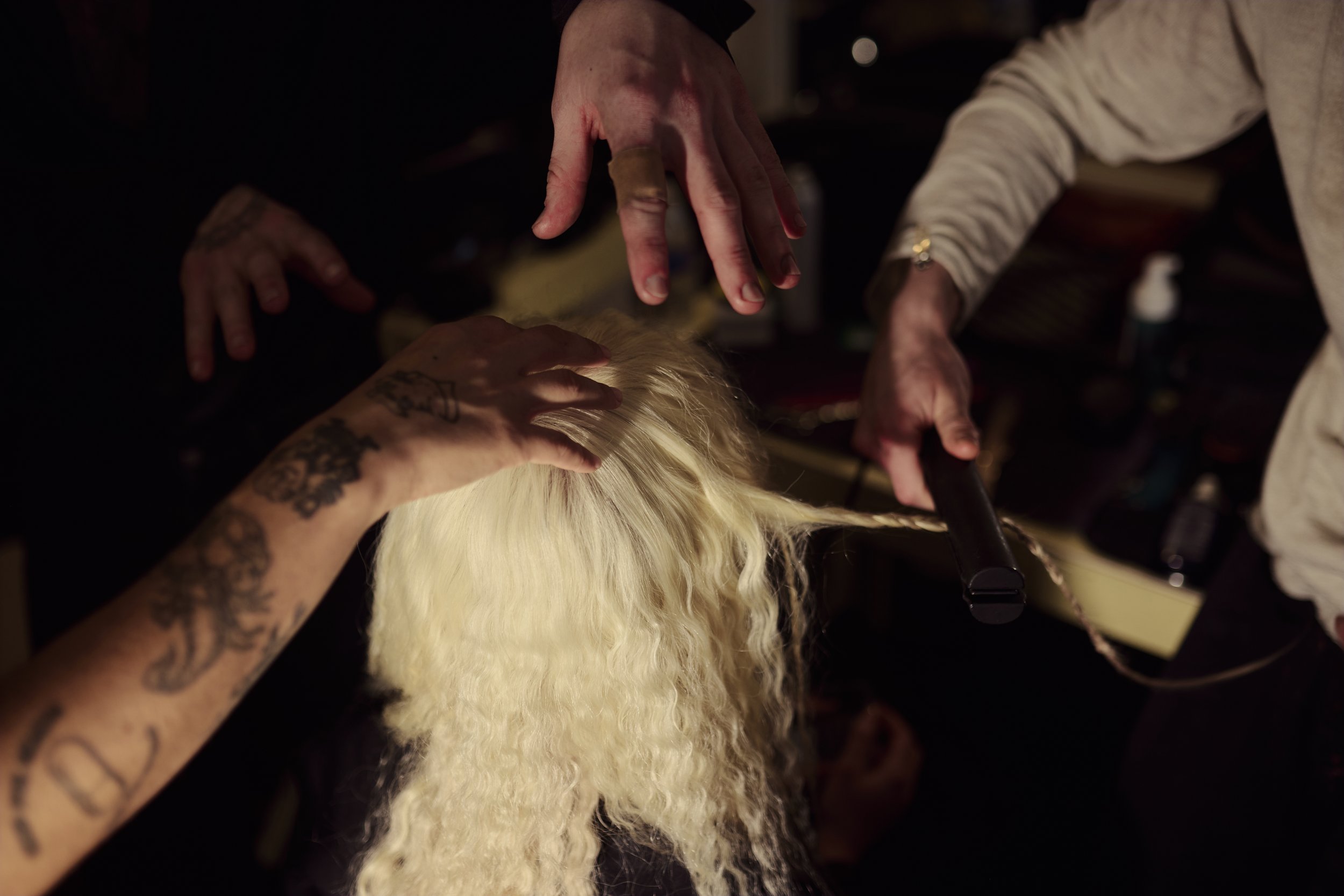 JR0A1636 Taurat Hossain.jpg