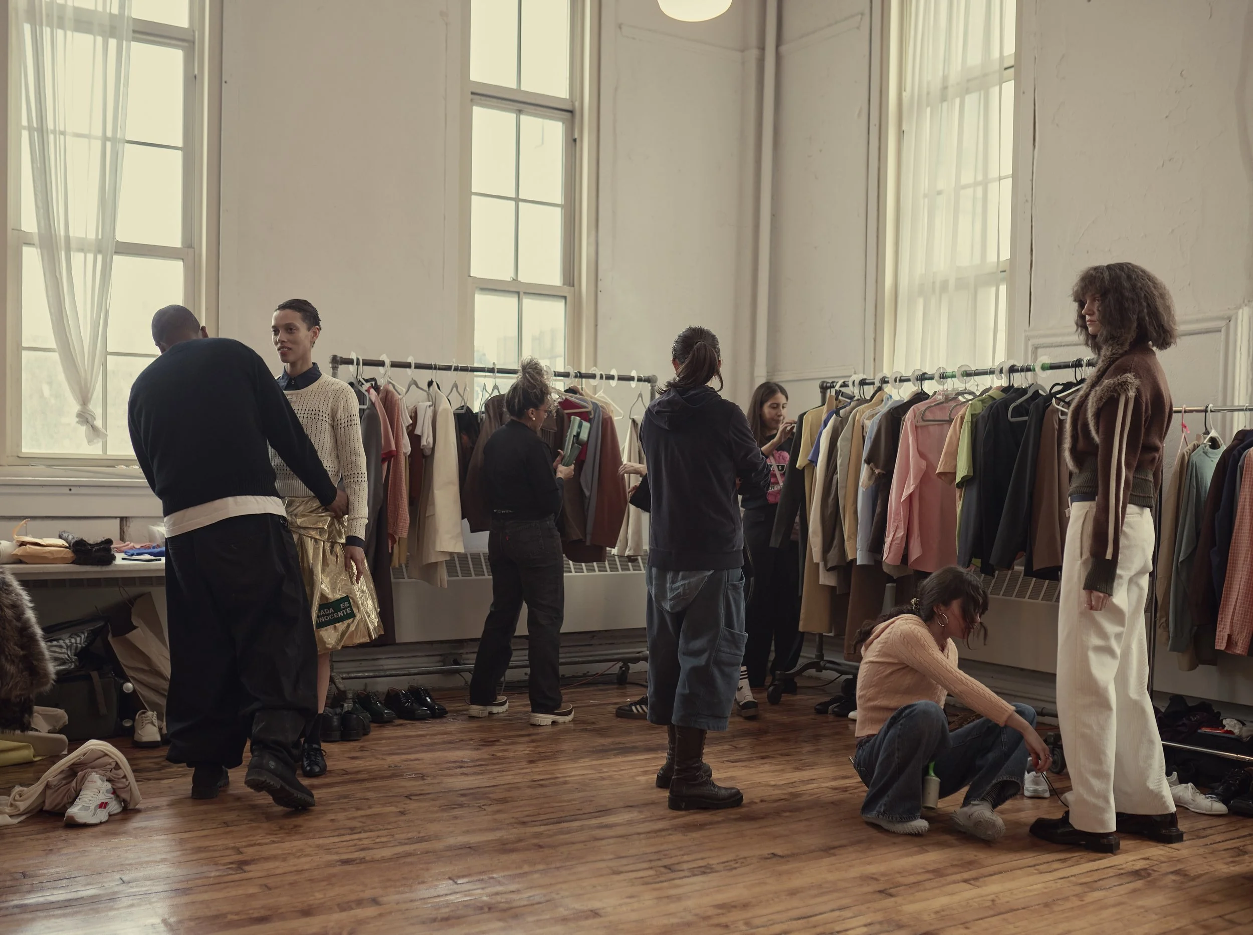 JR0A1684 Taurat Hossain.jpg