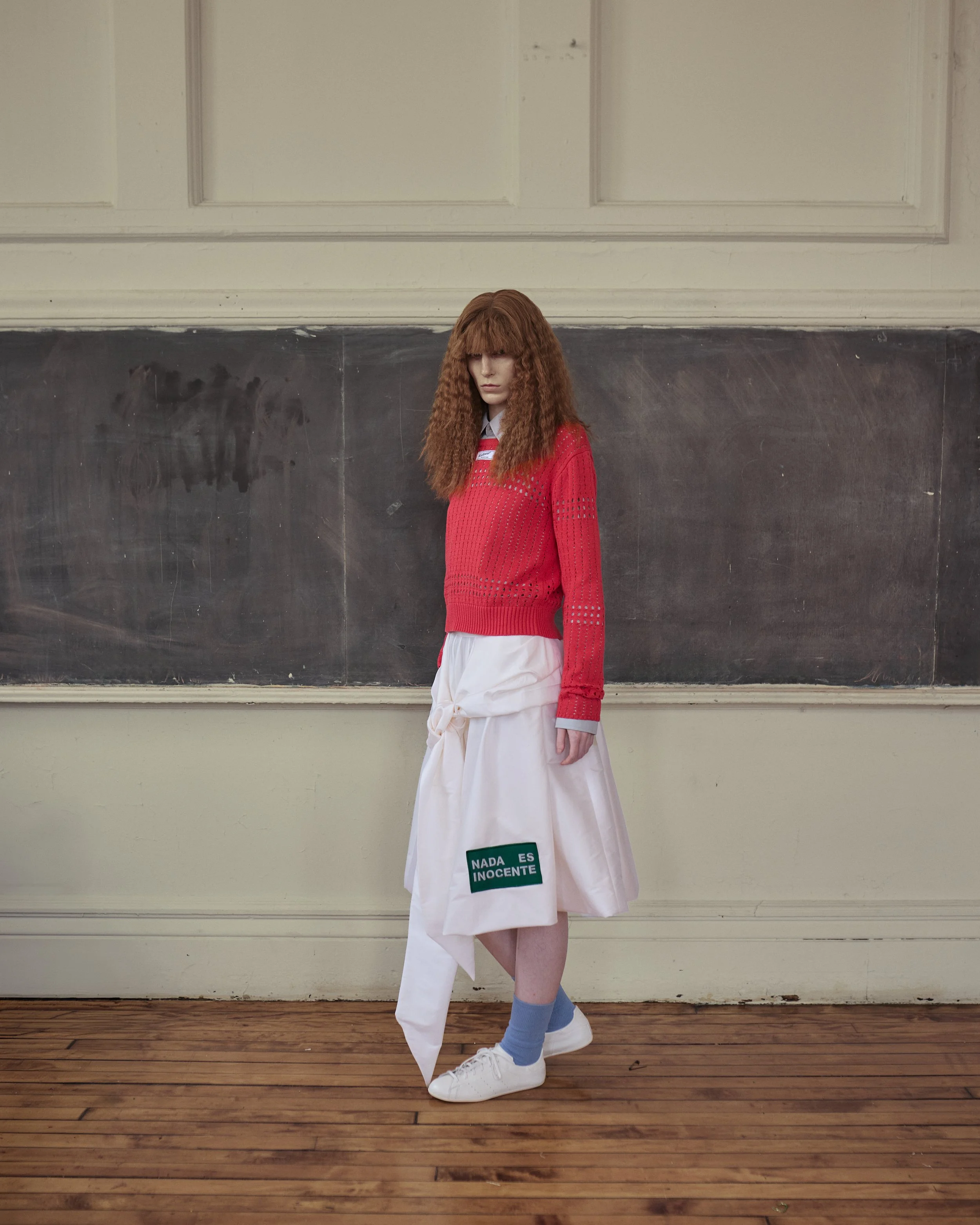 JR0A1691 Taurat Hossain.jpg