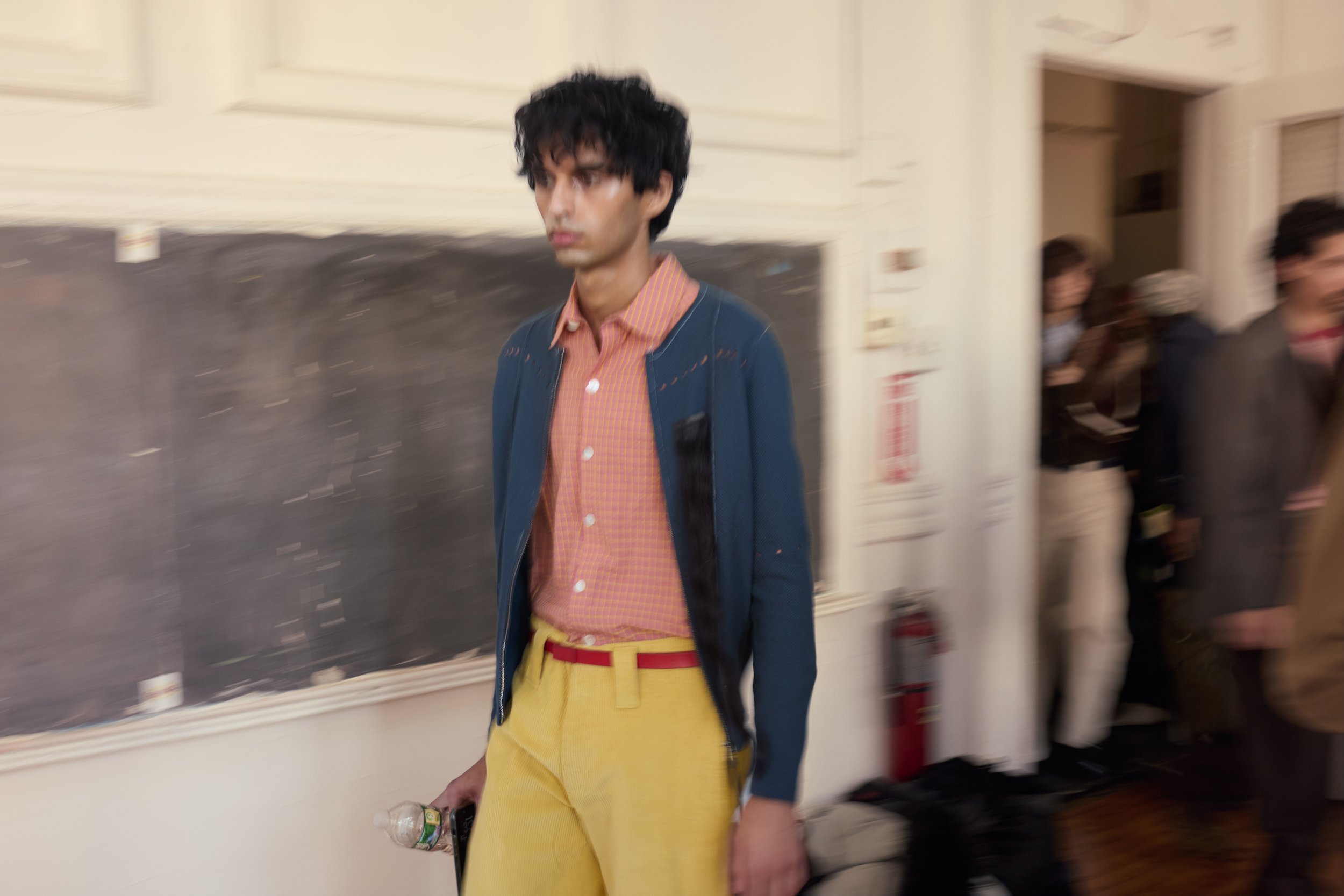 JR0A2979 Taurat Hossain.jpg