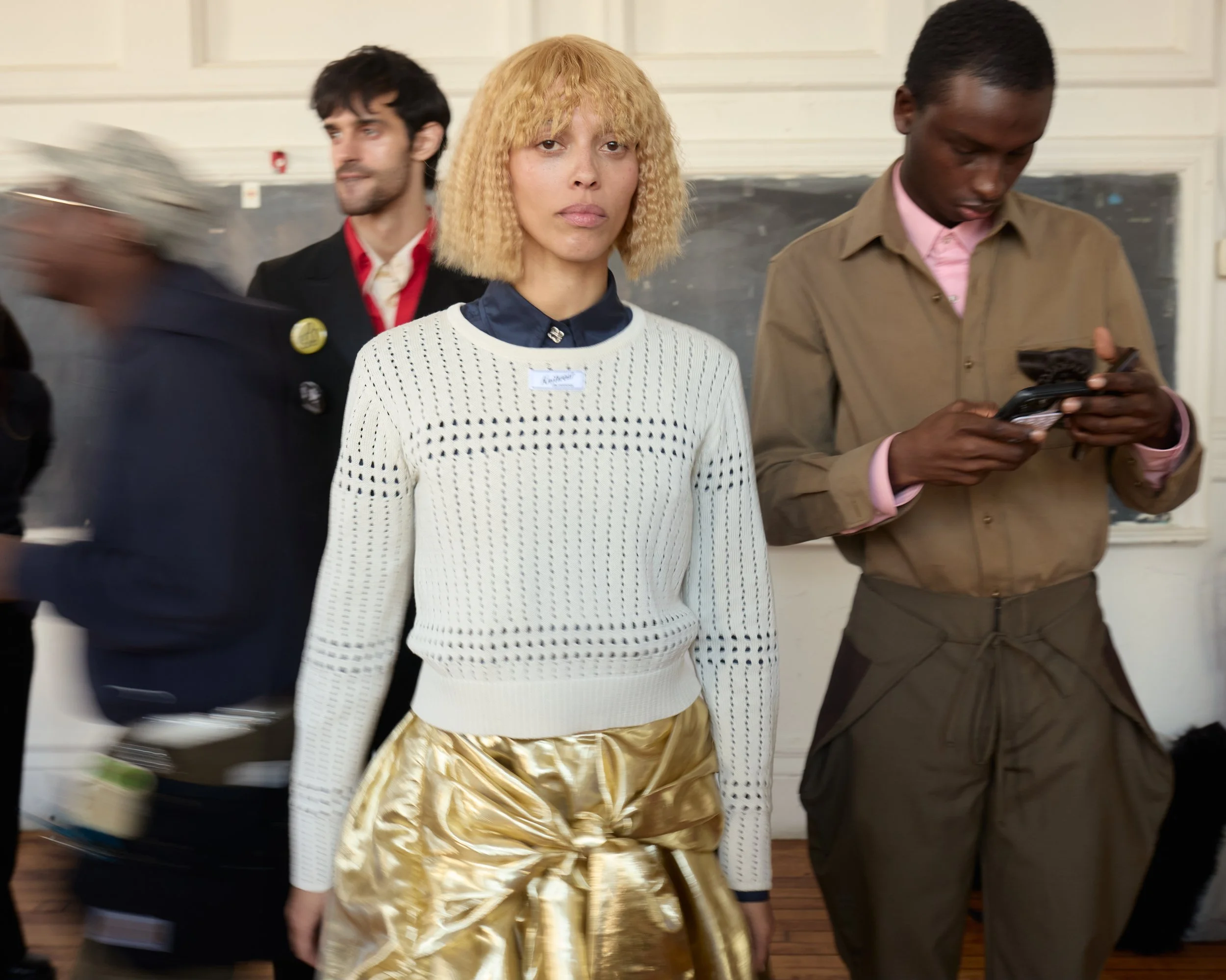 JR0A2988 Taurat Hossain 2.jpg