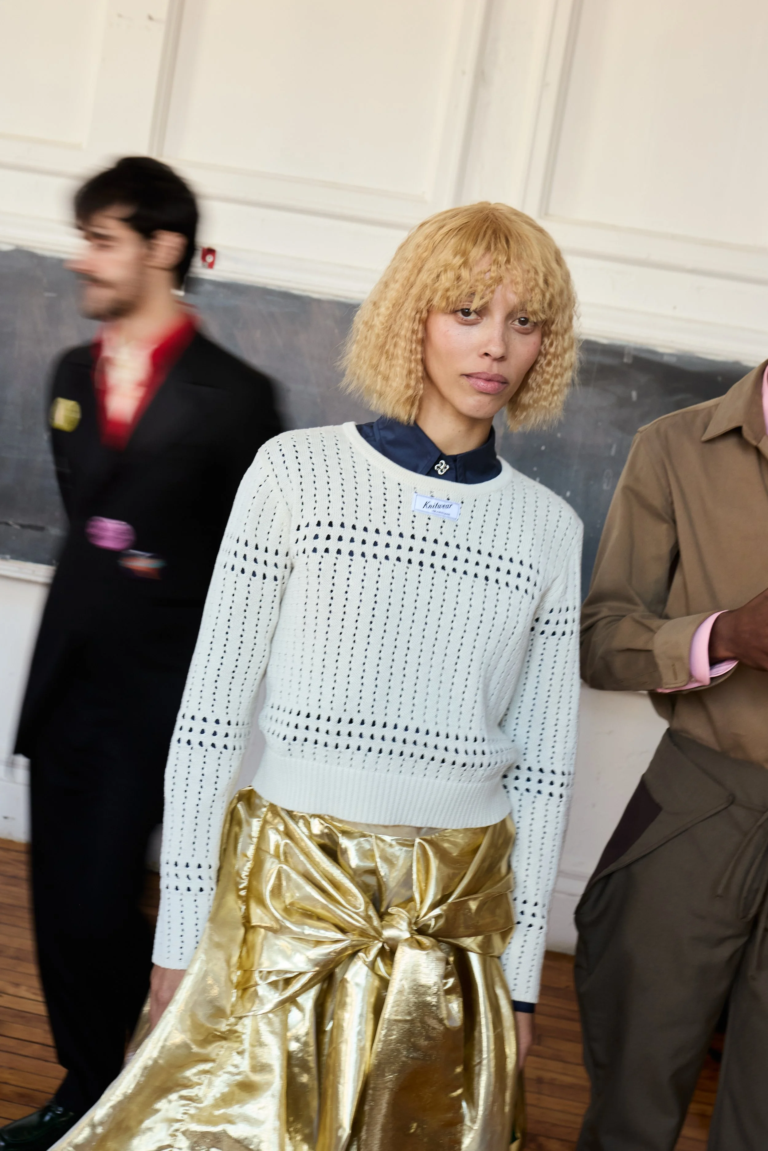 JR0A2989 Taurat Hossain.jpg