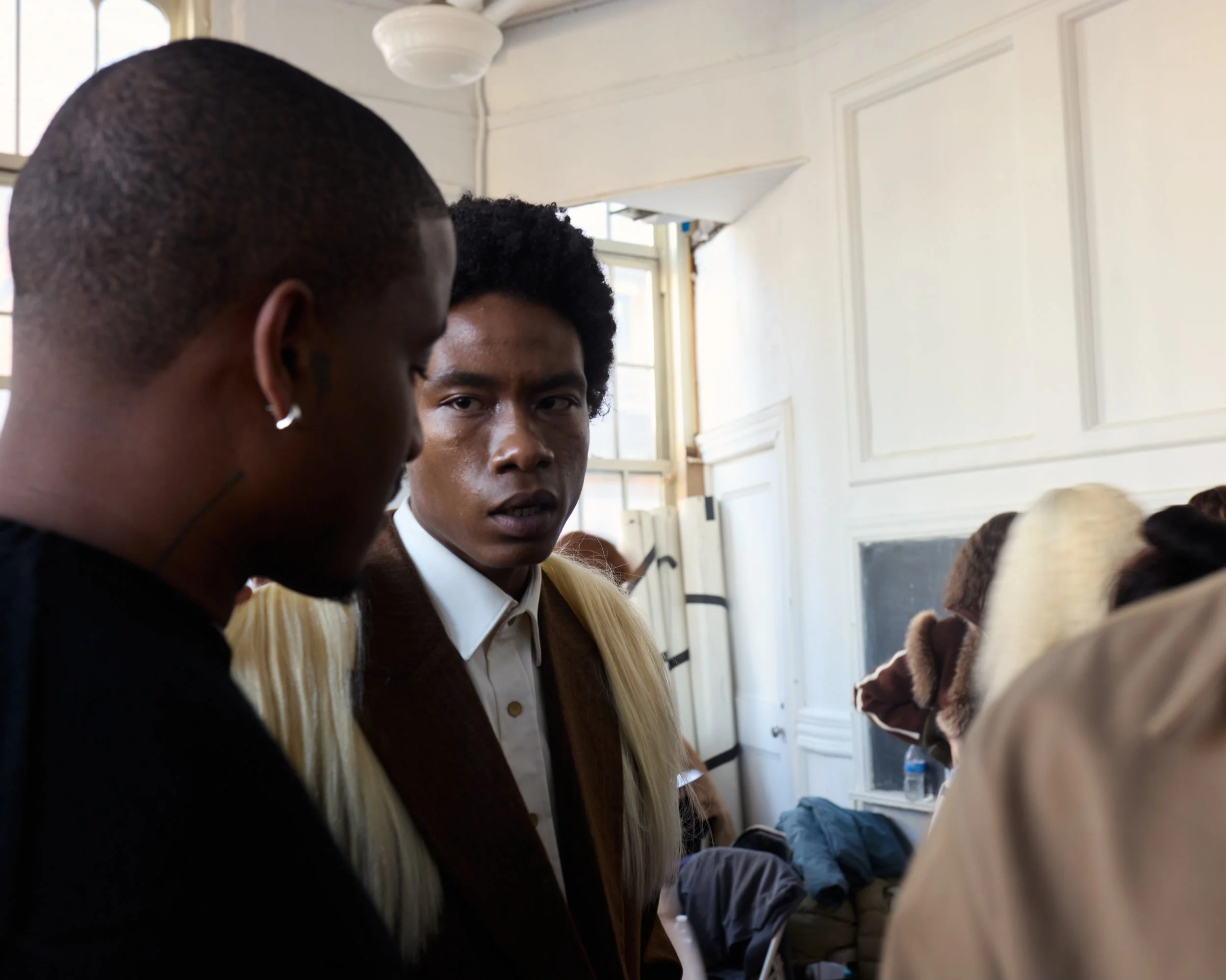 JR0A2992 Taurat Hossain.jpg