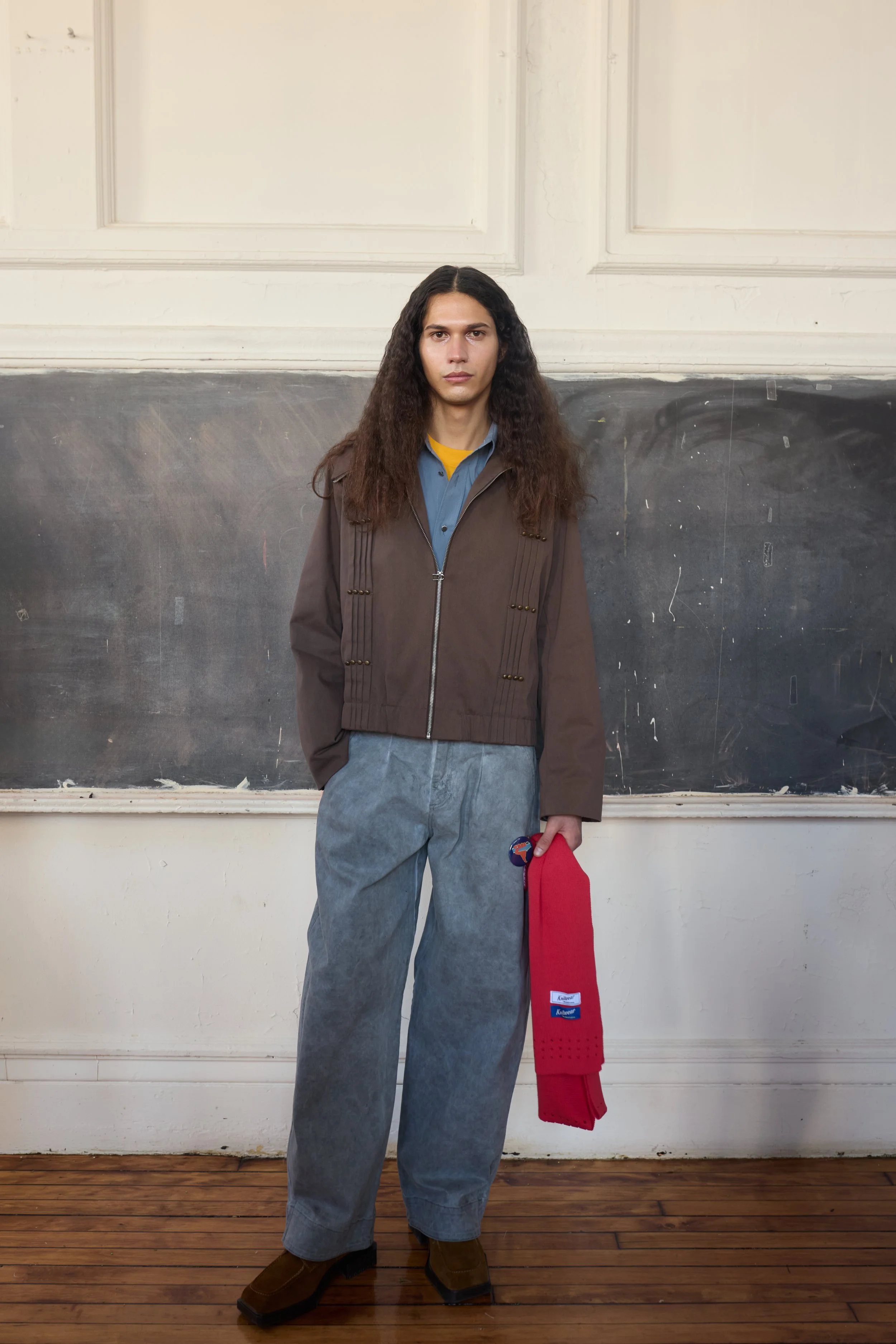 JR0A2998 Taurat Hossain.jpg