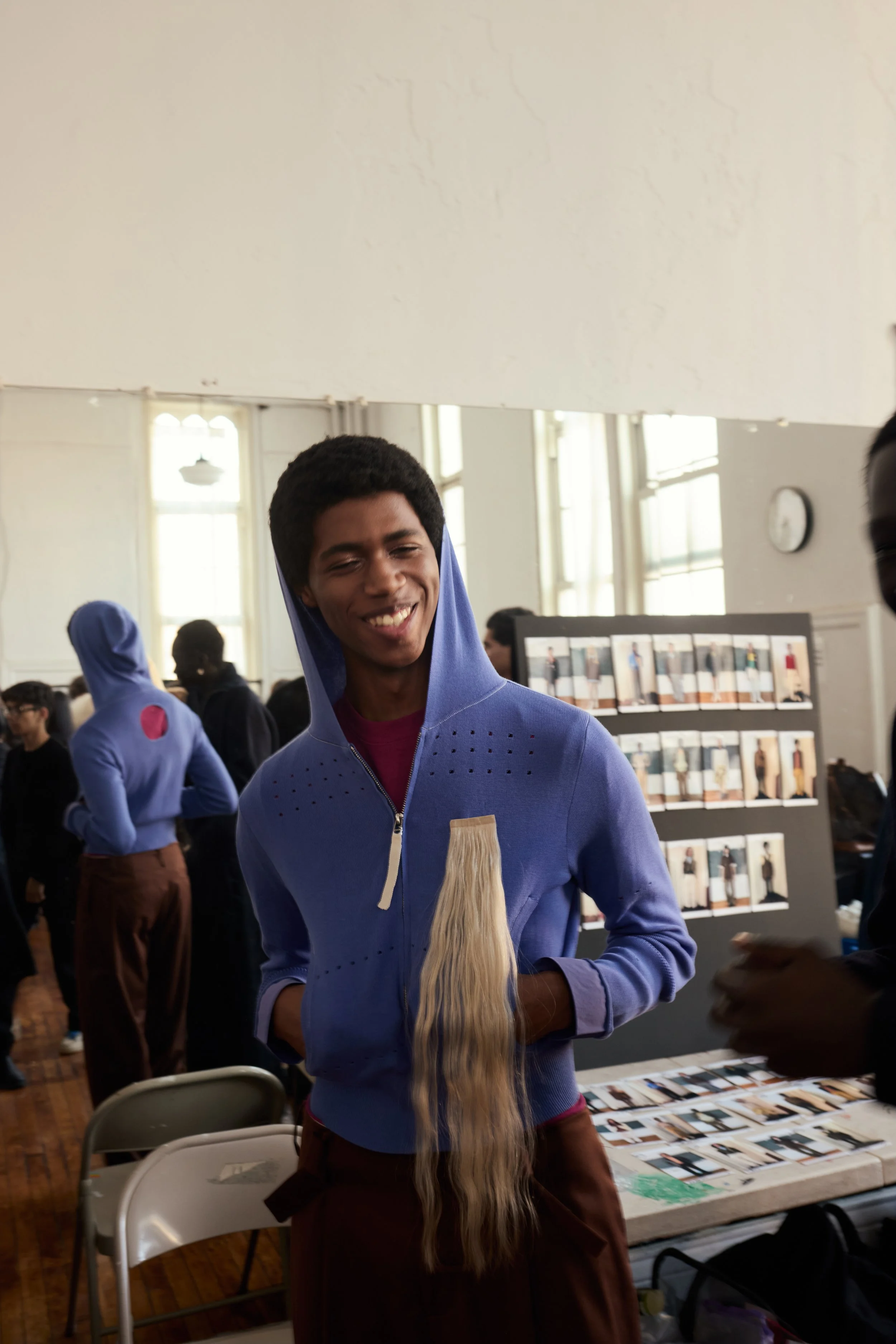 JR0A3004 Taurat Hossain.jpg