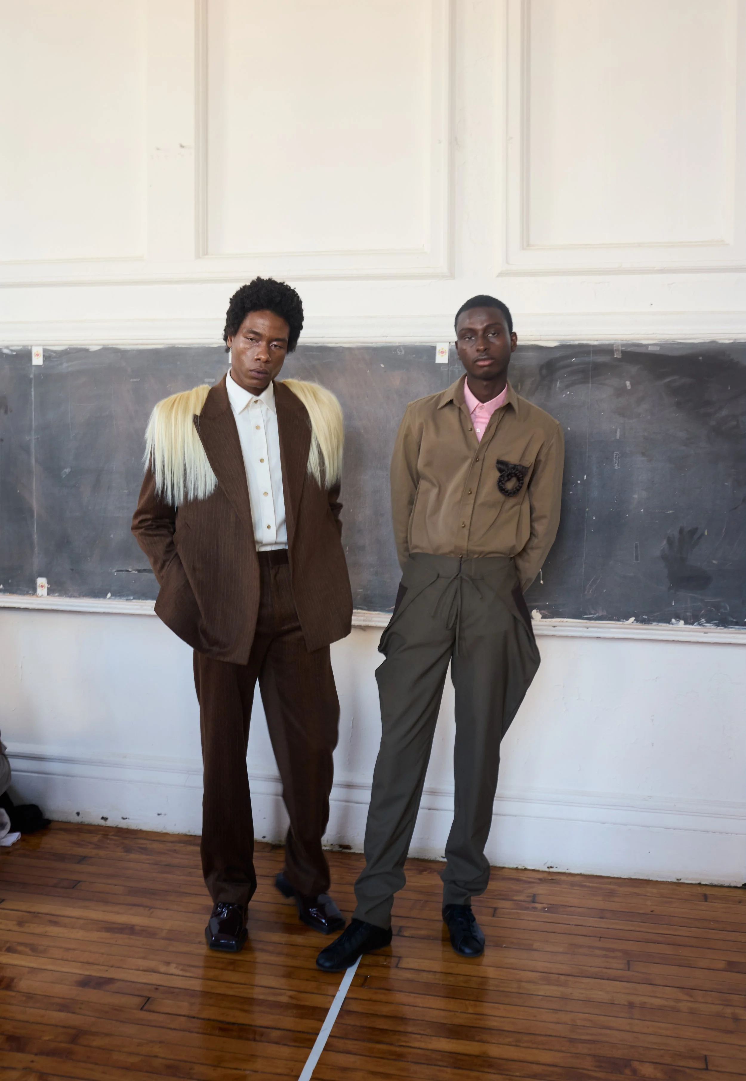 JR0A3008 Taurat Hossain.jpg