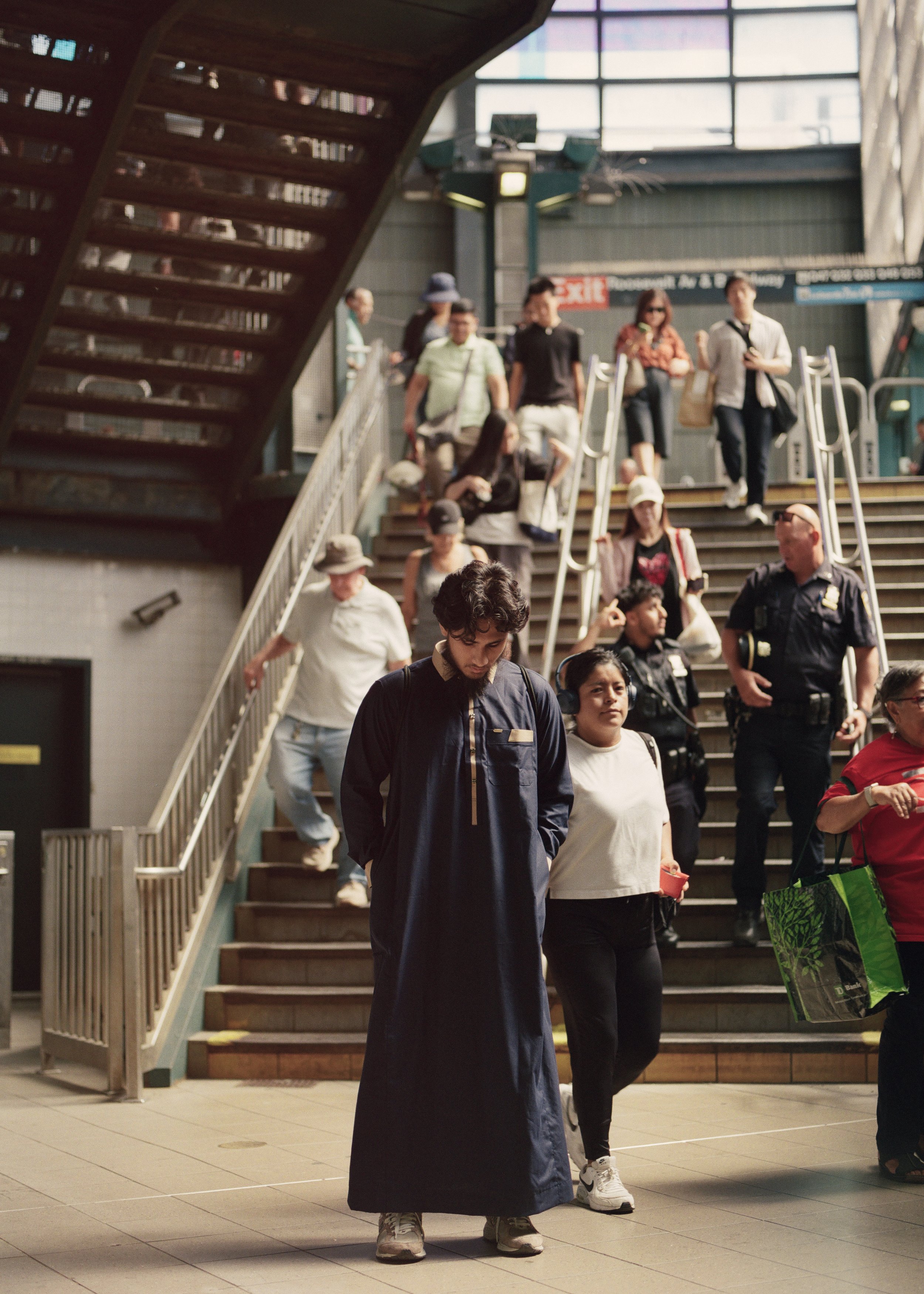 000037720010 Taurat Hossain.jpg