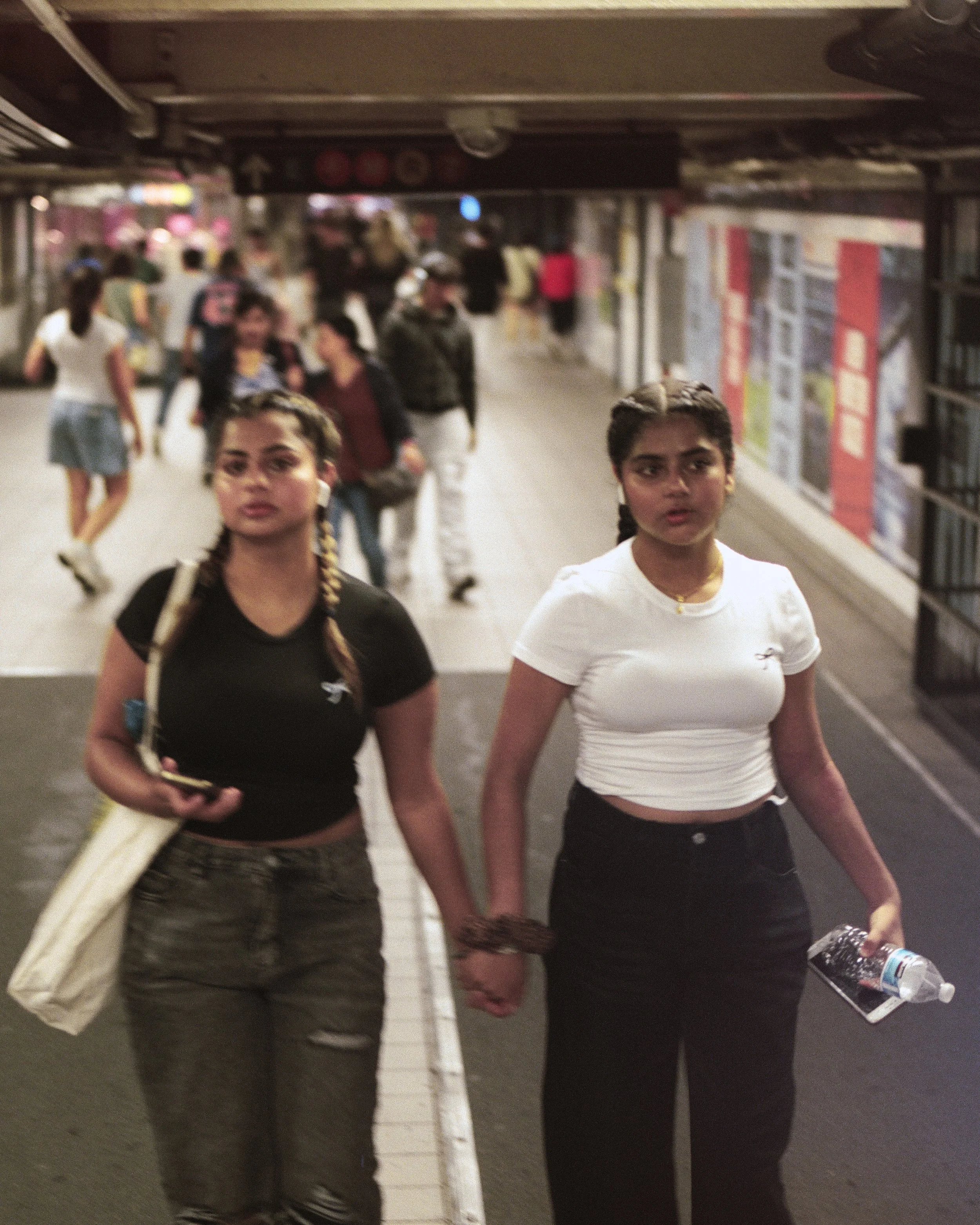 000037720013 Taurat Hossain.jpg