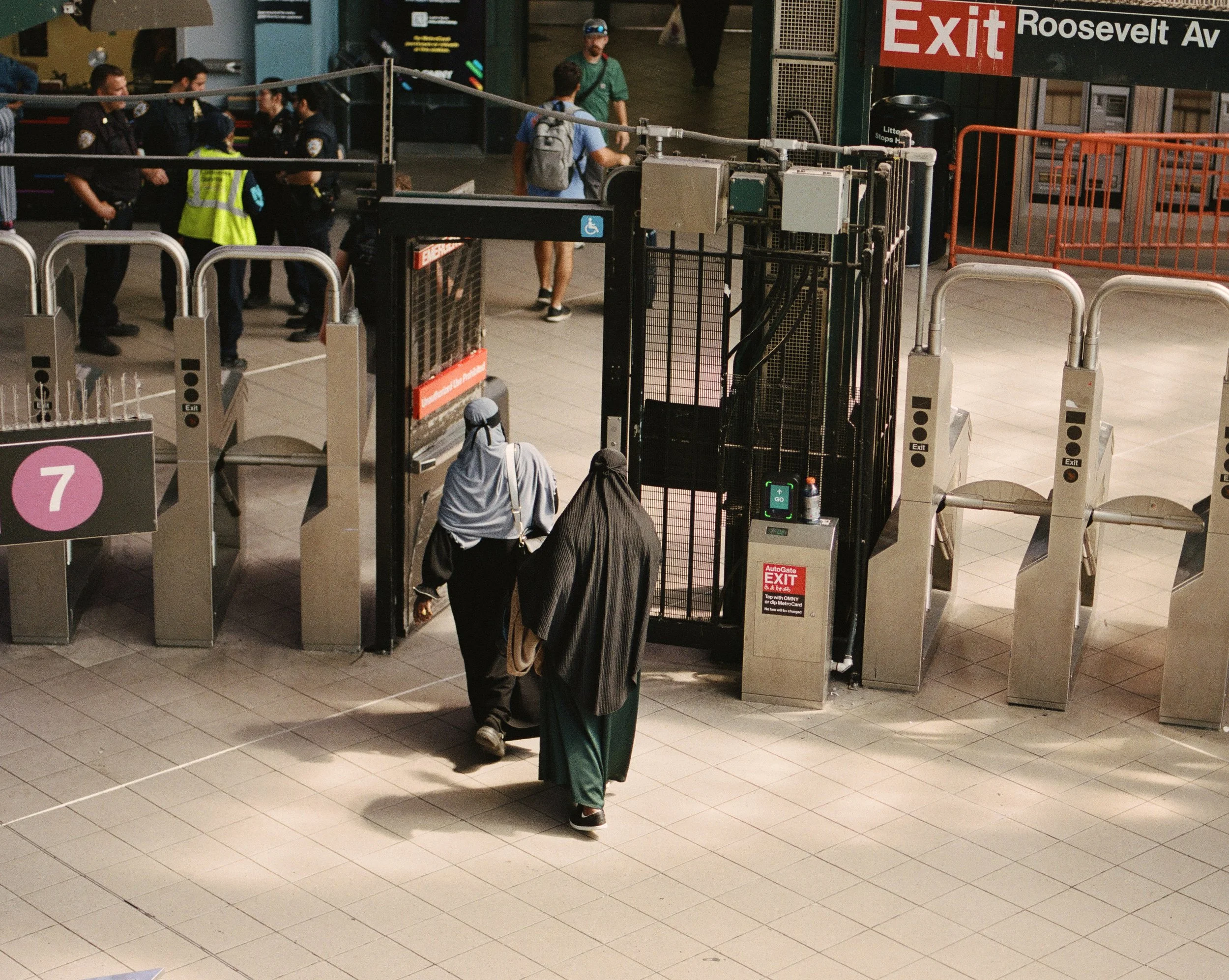 000037730003 Taurat Hossain.jpg