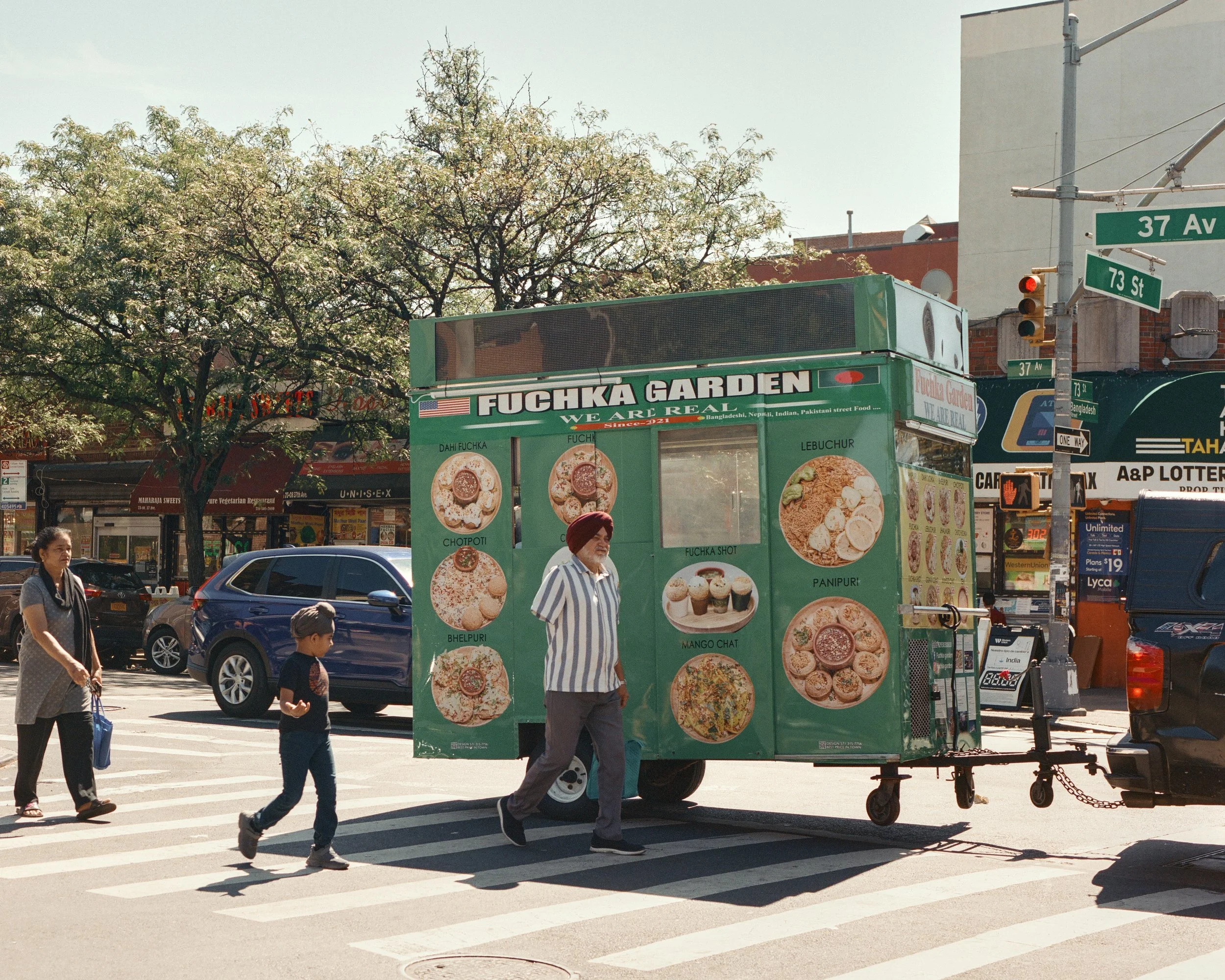 000037730015 Taurat Hossain.jpg