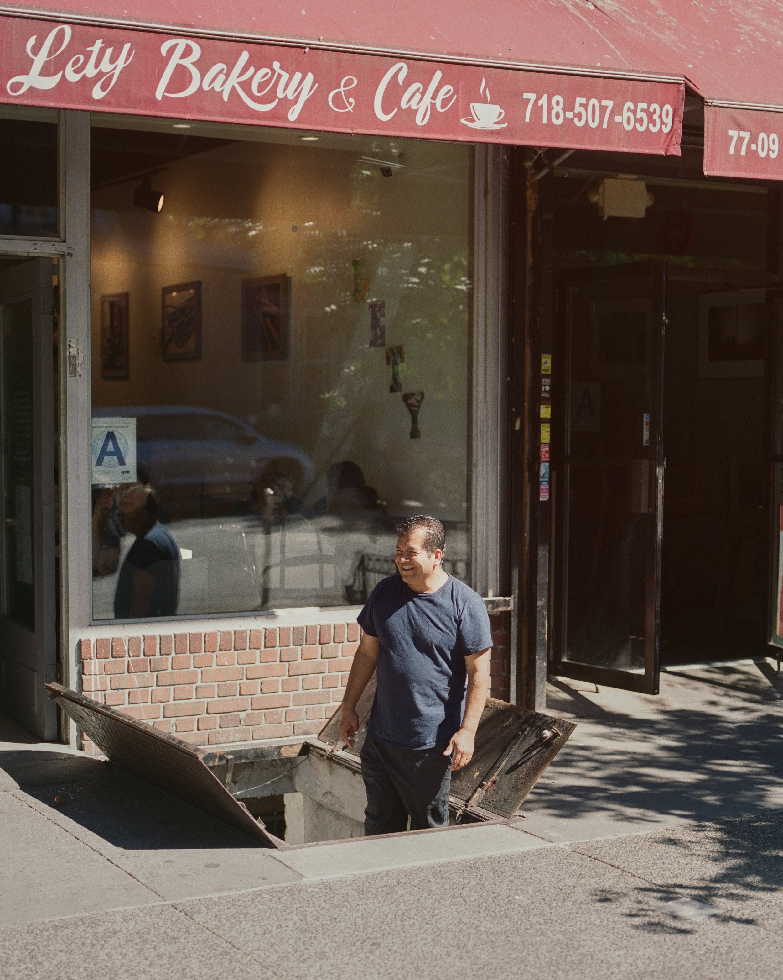 000037730016 Taurat Hossain.jpg