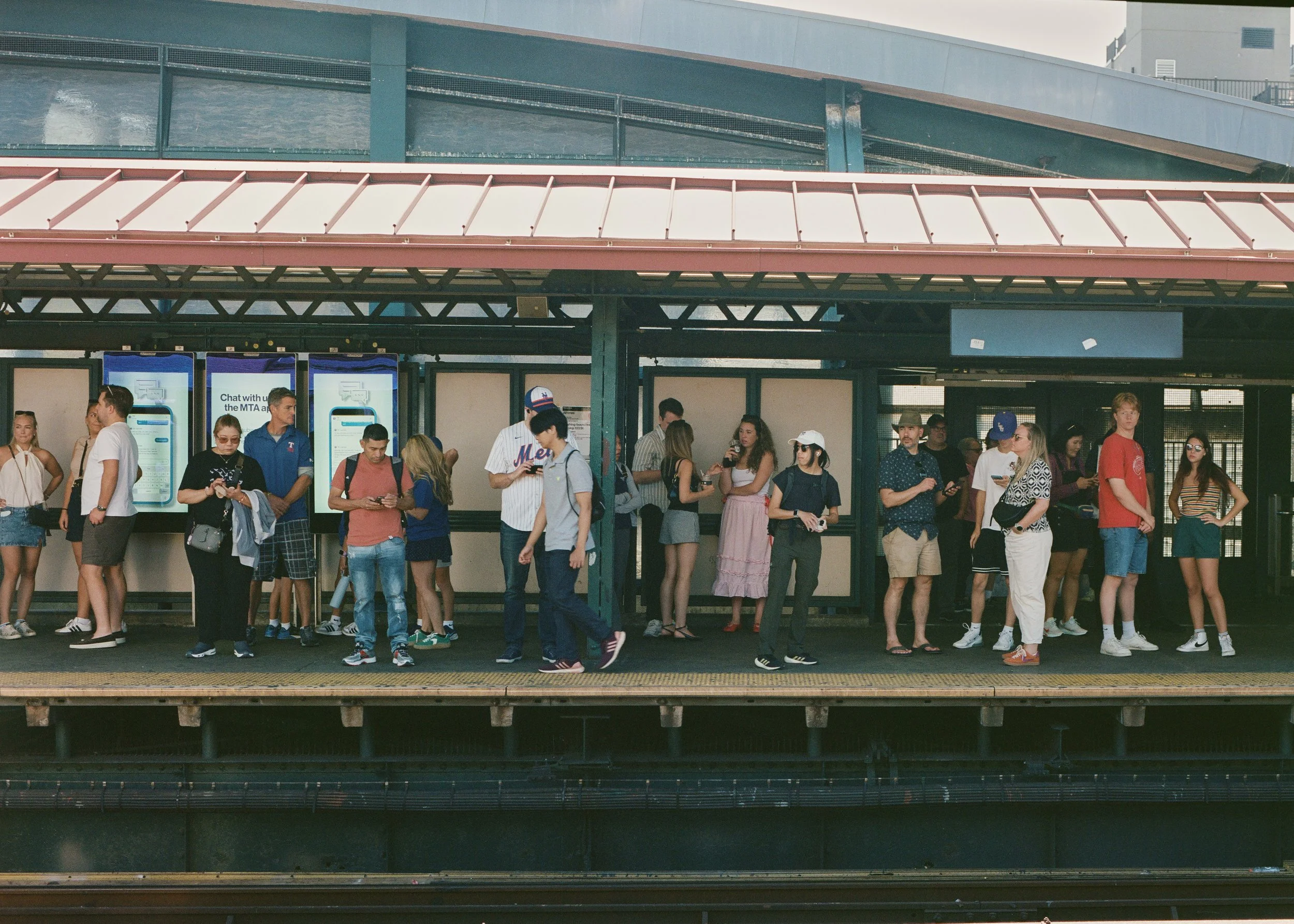 000037730005 Taurat Hossain.jpg