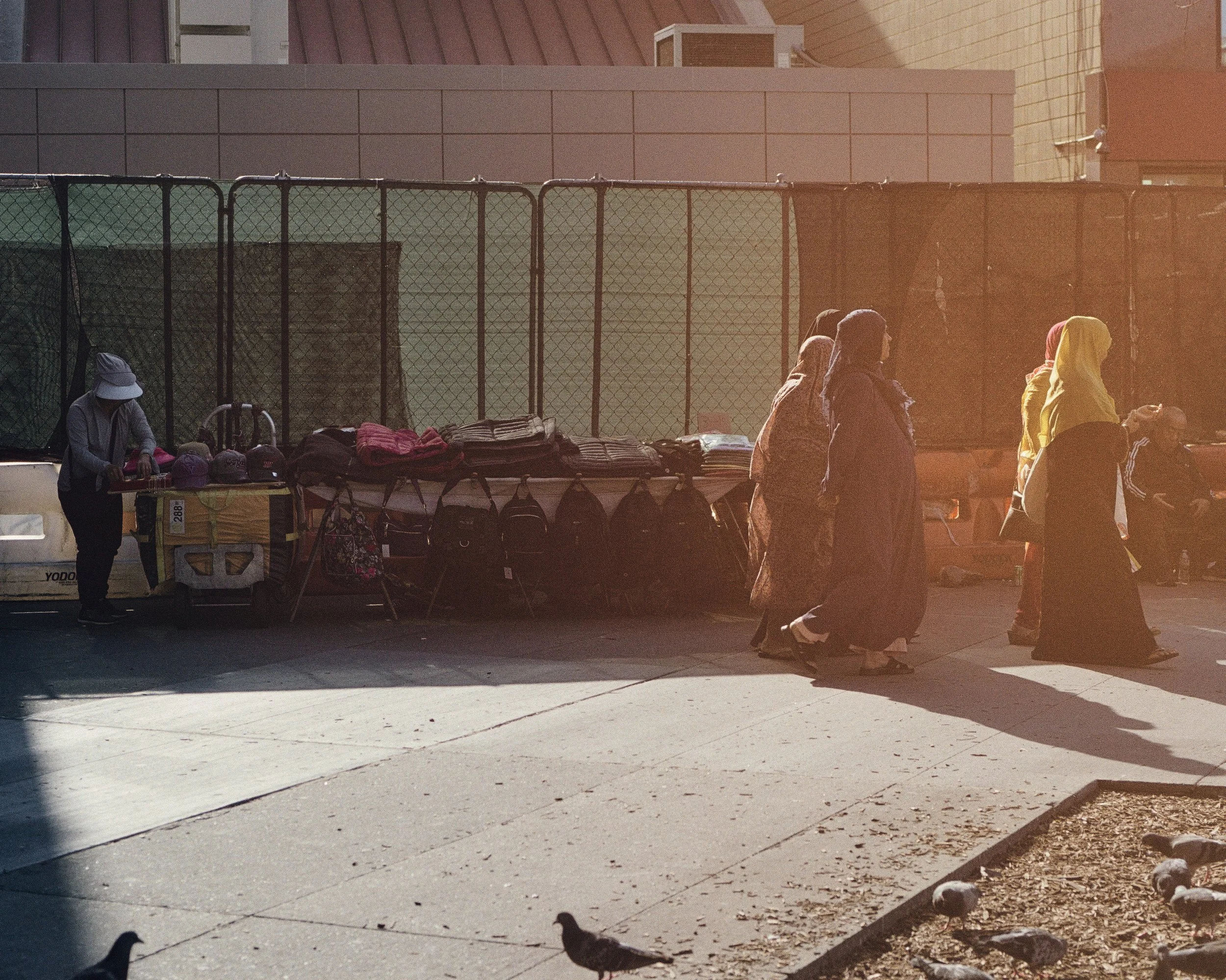 000037740006 Taurat Hossain.jpg