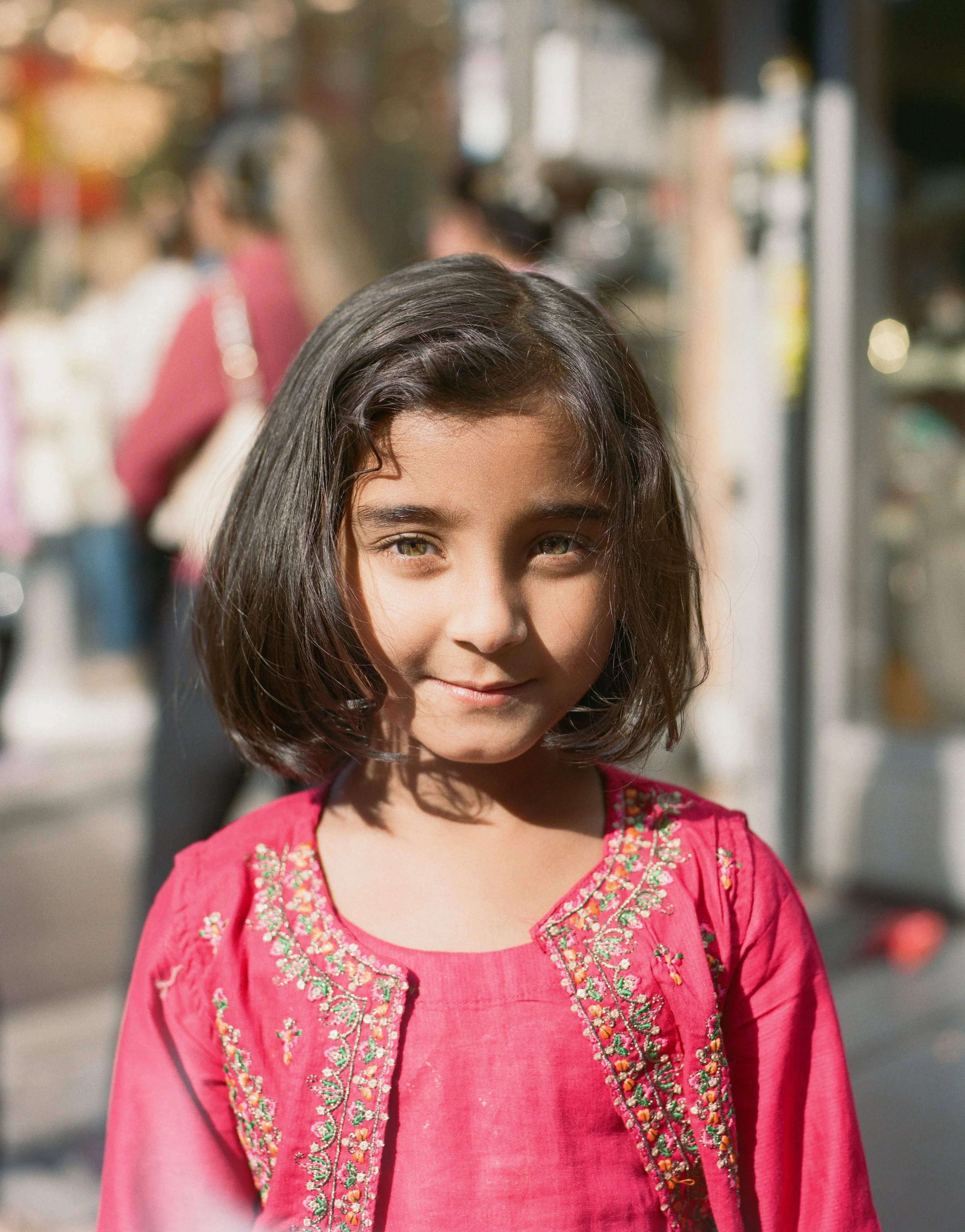 000037750002 Taurat Hossain.jpg