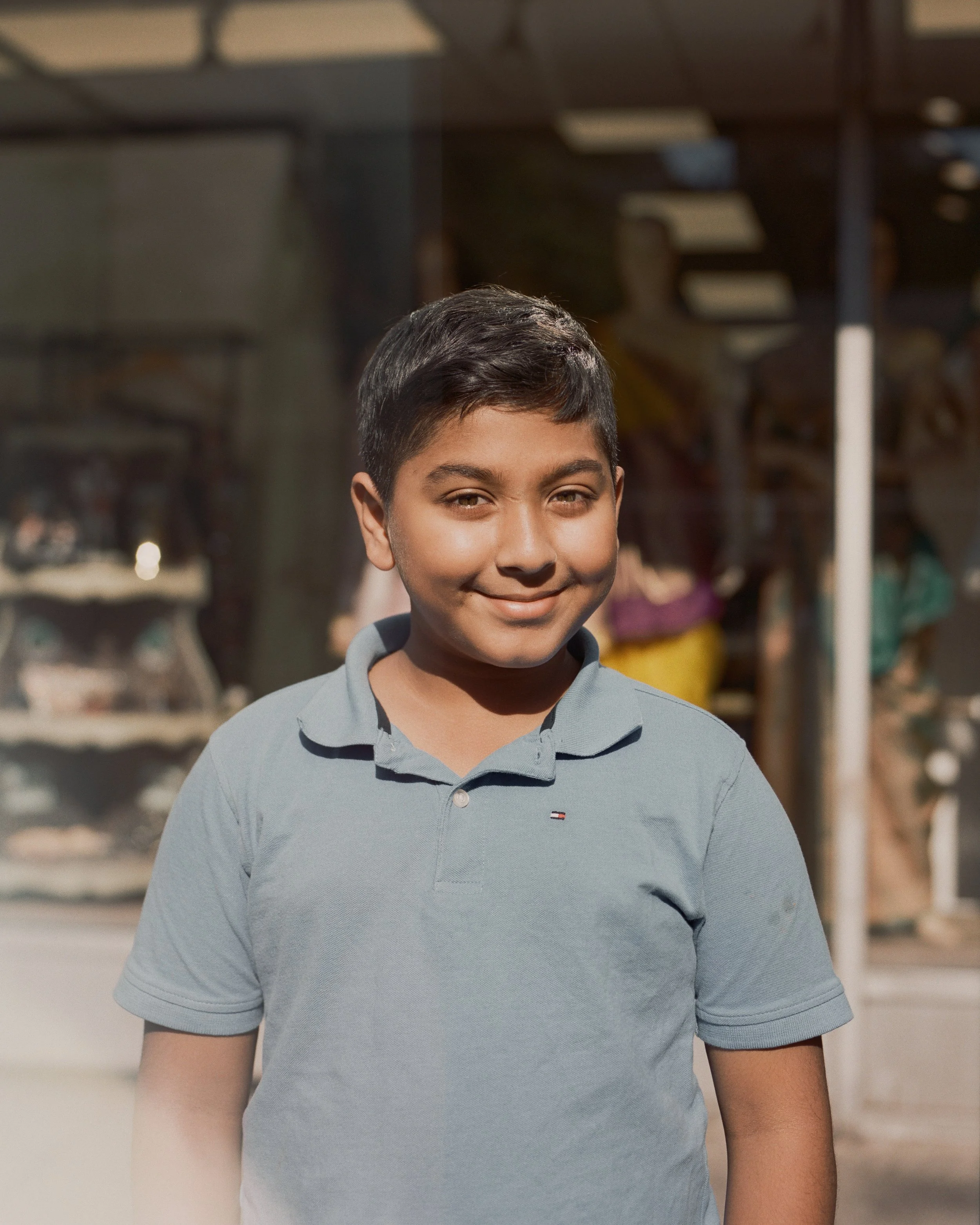 000037750001 Taurat Hossain.jpg