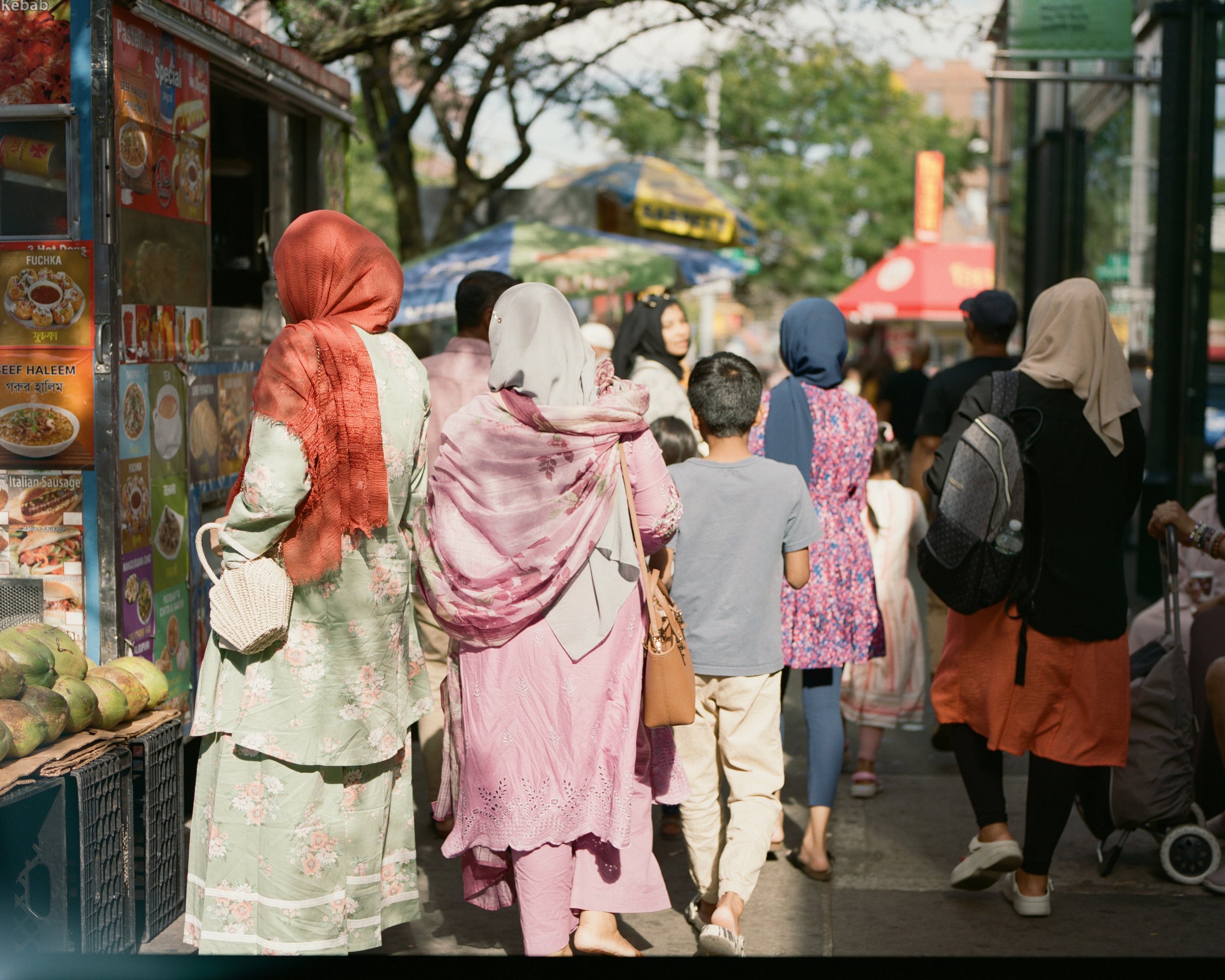 000037750003 Taurat Hossain.jpg