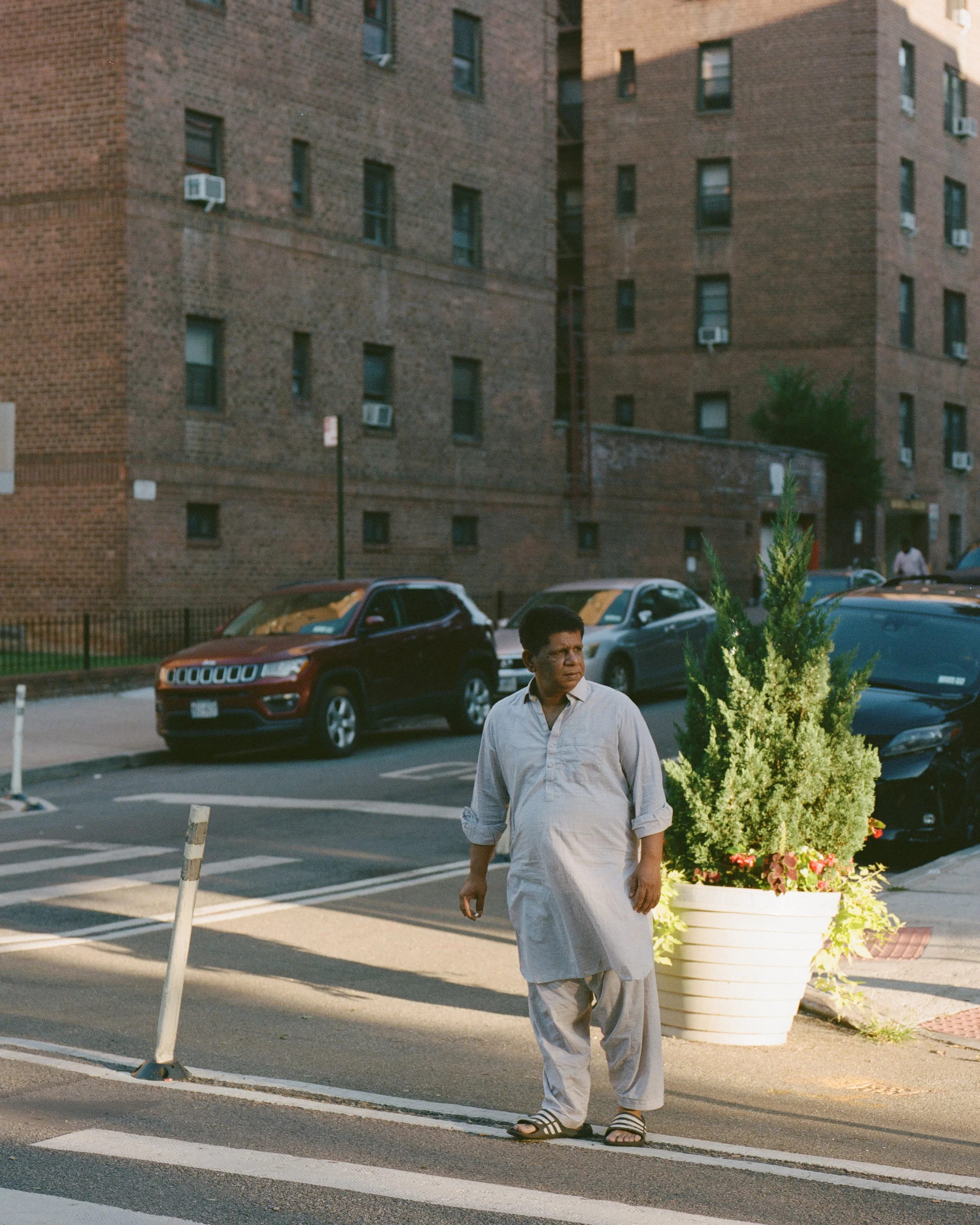 000037770005 Taurat Hossain.jpg