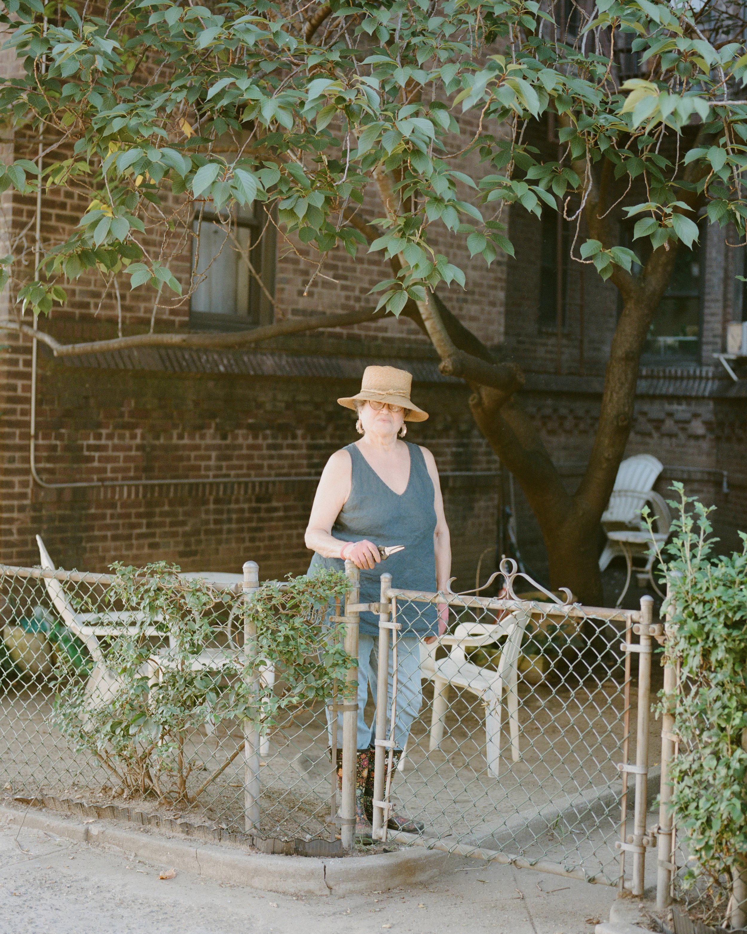 000037770007 Taurat Hossain.jpg