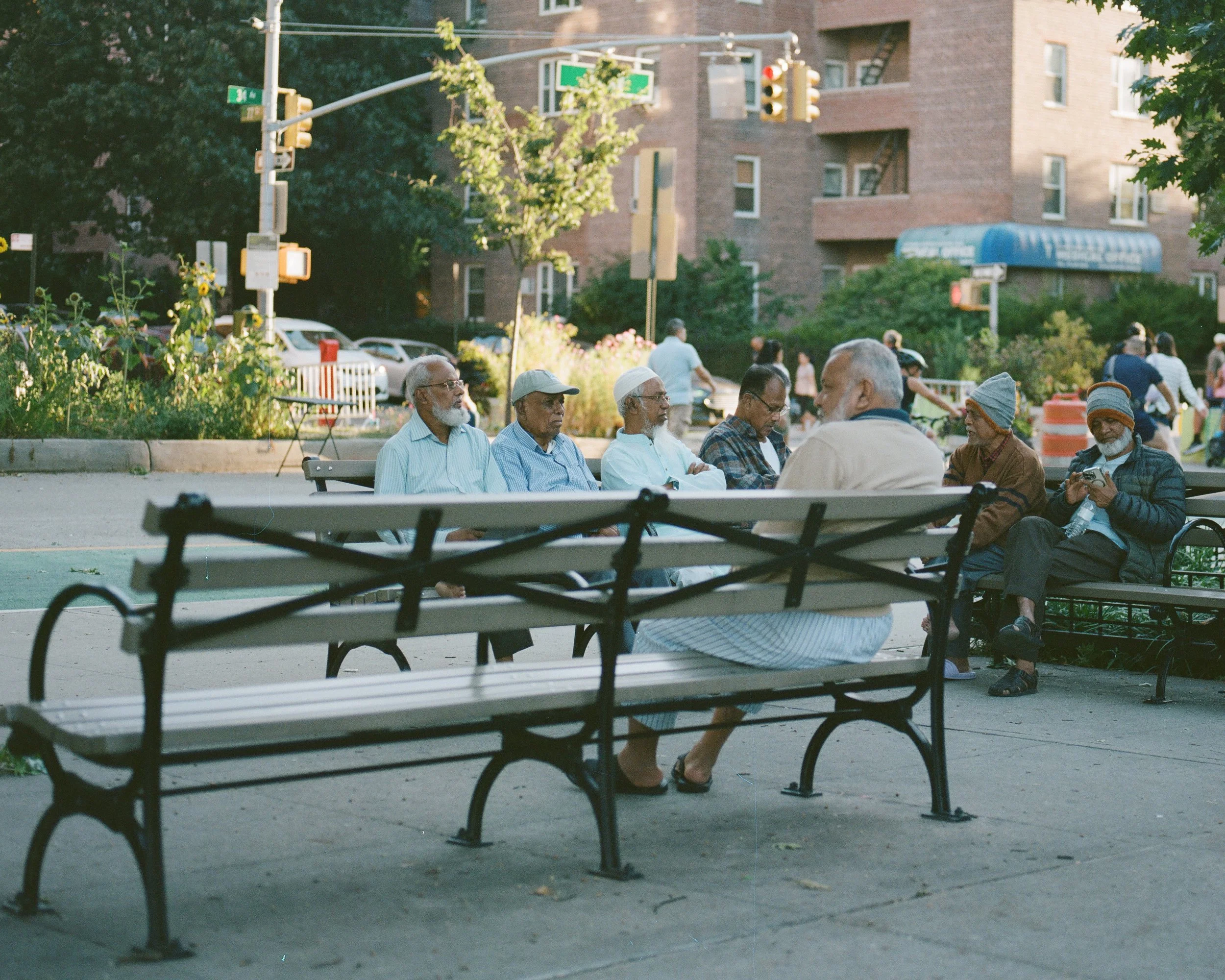 000037770003 Taurat Hossain.jpg