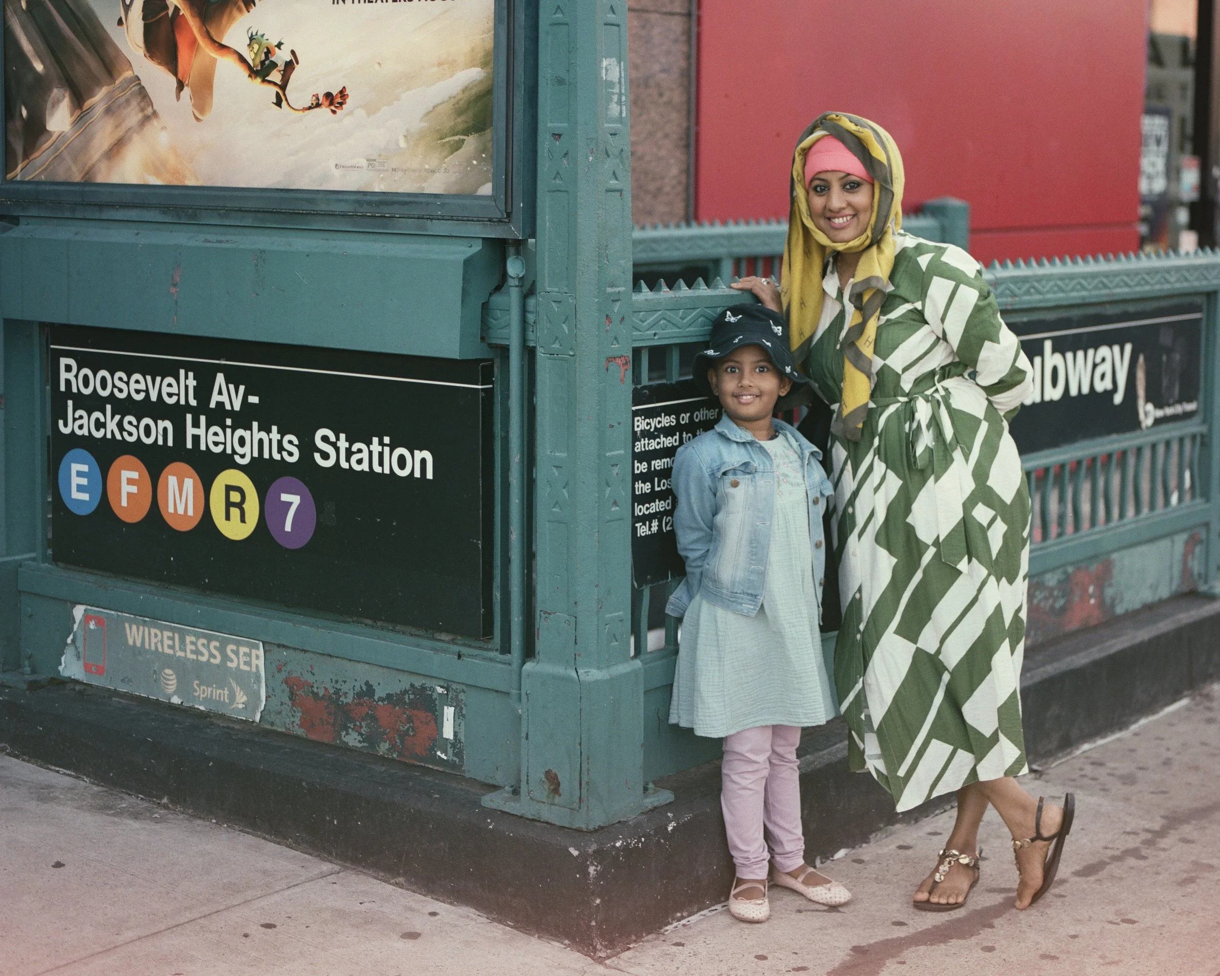 000037760010 Taurat Hossain.jpg