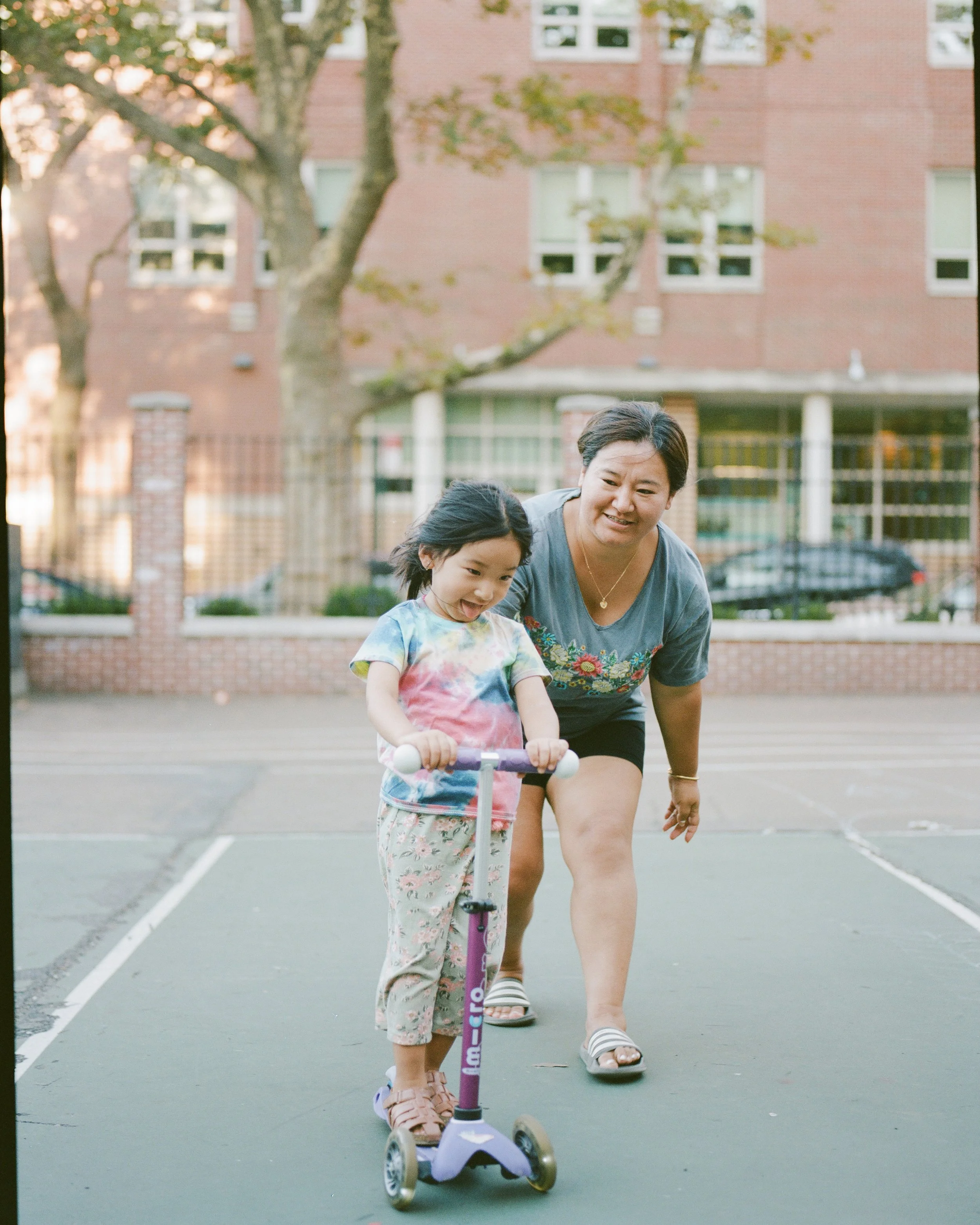 000037770013 Taurat Hossain.jpg