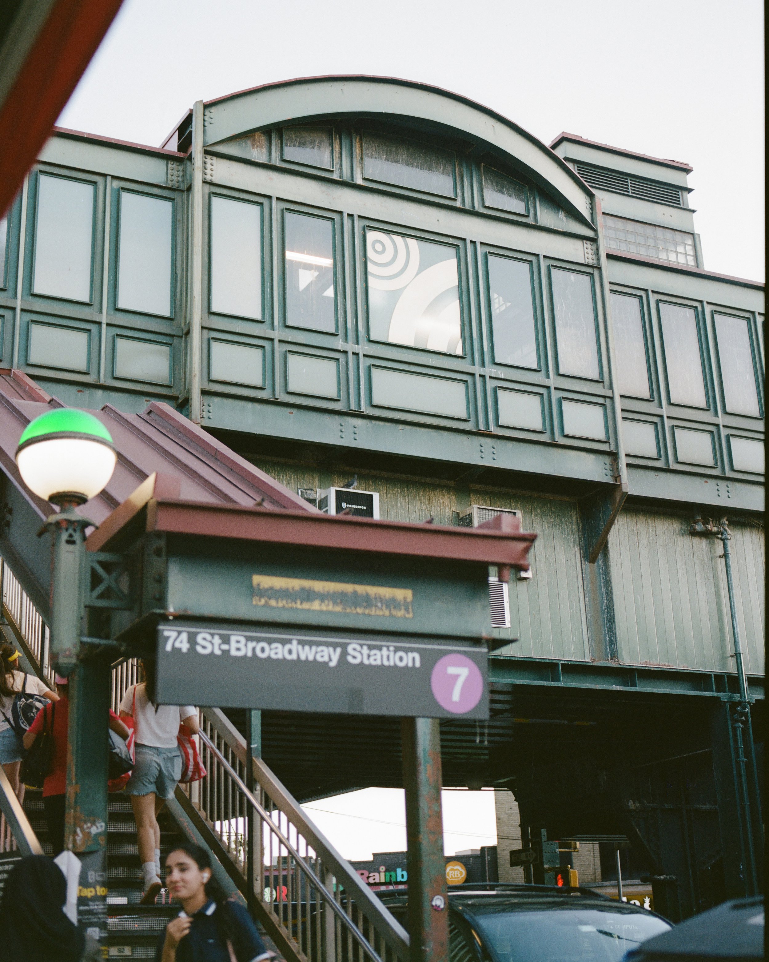 000037770016 Taurat Hossain.jpg