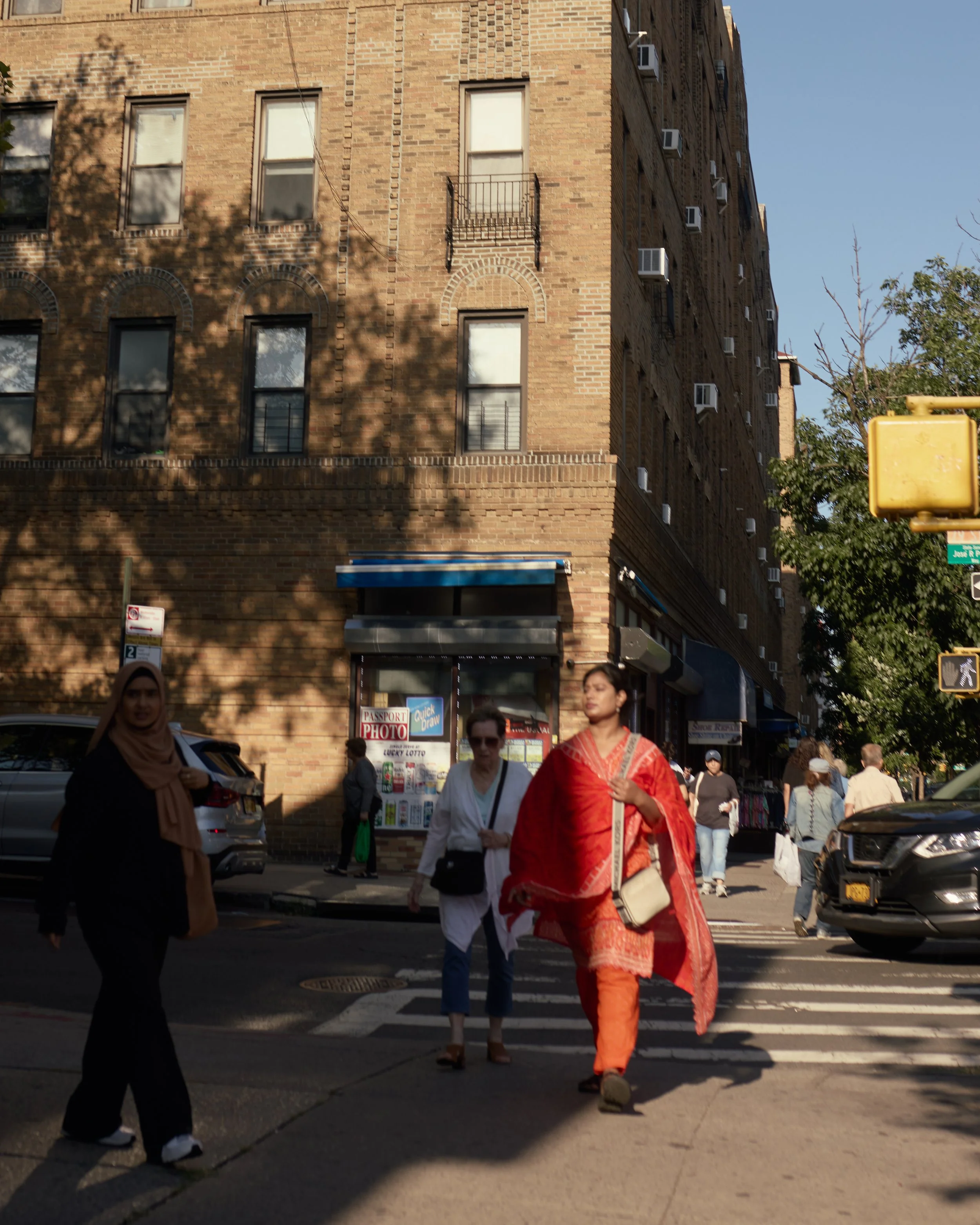 3J5A3967 Taurat Hossain.jpg