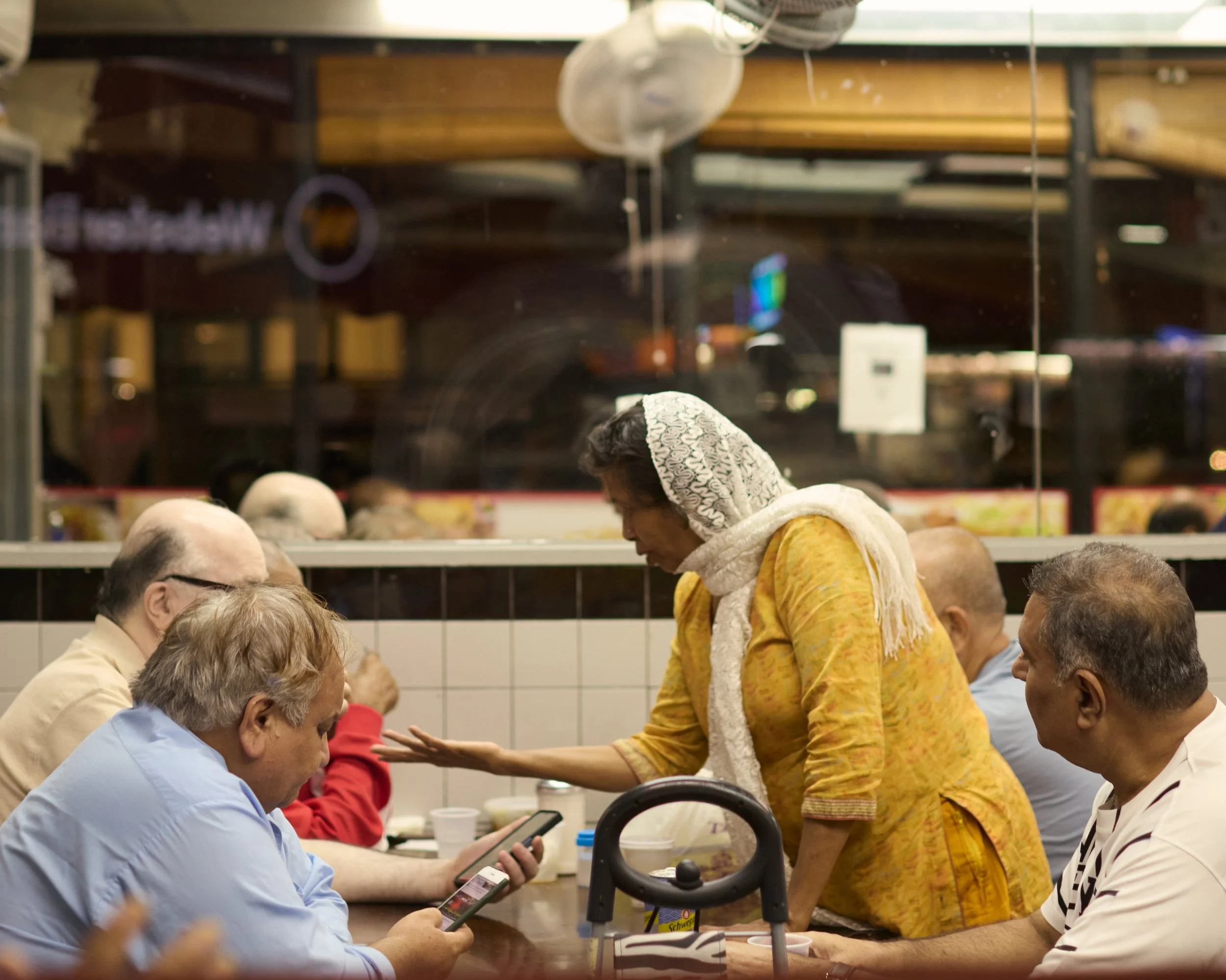 3J5A2247 Taurat Hossain.jpg